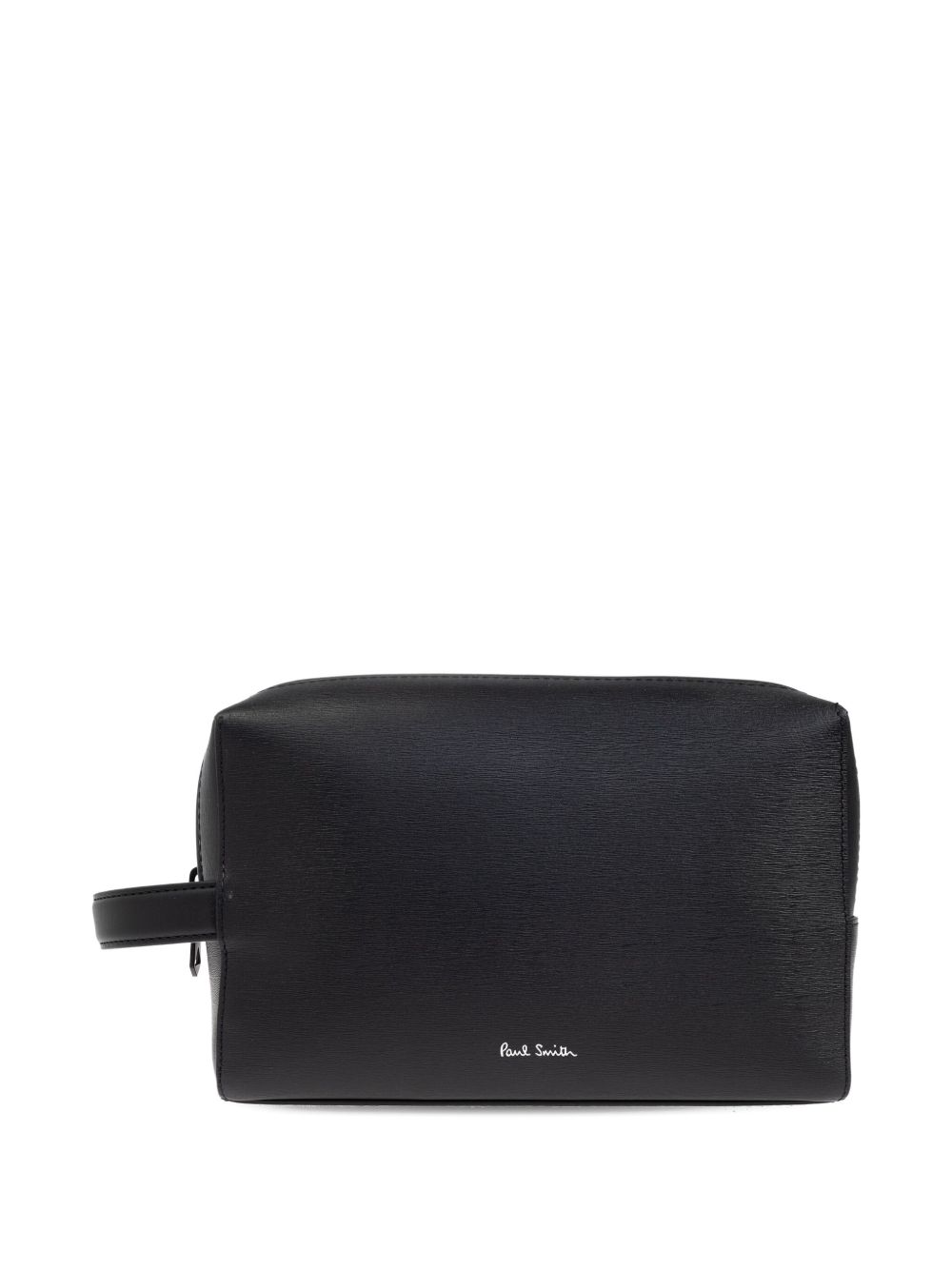 Paul Smith Wallets Black M1A8019BSGRAI79 (Paul Smith / 財布・カードケース ) | Paul Smith (ポール・スミス)