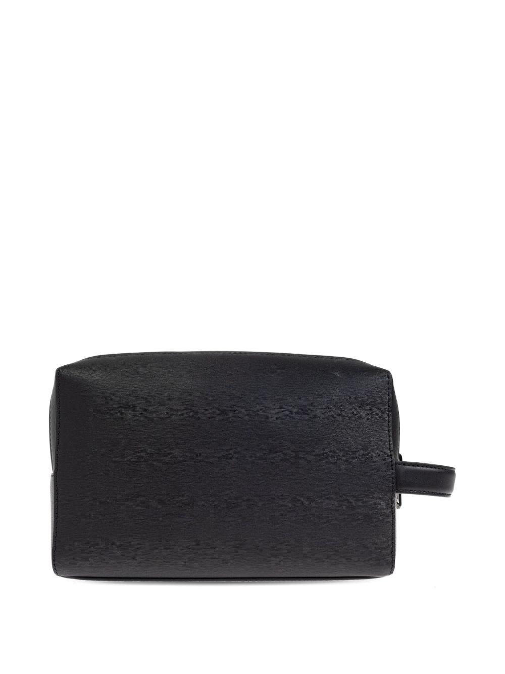 Paul Smith Wallets Black M1A8019BSGRAI79 (Paul Smith / 財布・カードケース ) | Paul Smith (ポール・スミス)(1)