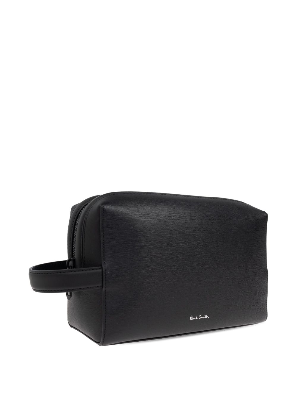 Paul Smith Wallets Black M1A8019BSGRAI79 (Paul Smith / 財布・カードケース ) | Paul Smith (ポール・スミス)(2)