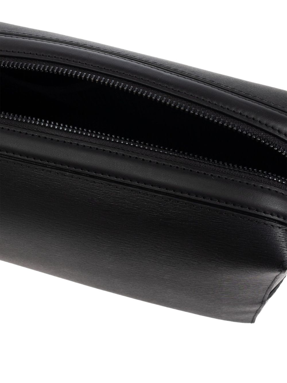 Paul Smith Wallets Black M1A8019BSGRAI79 (Paul Smith / 財布・カードケース ) | Paul Smith (ポール・スミス)(3)
