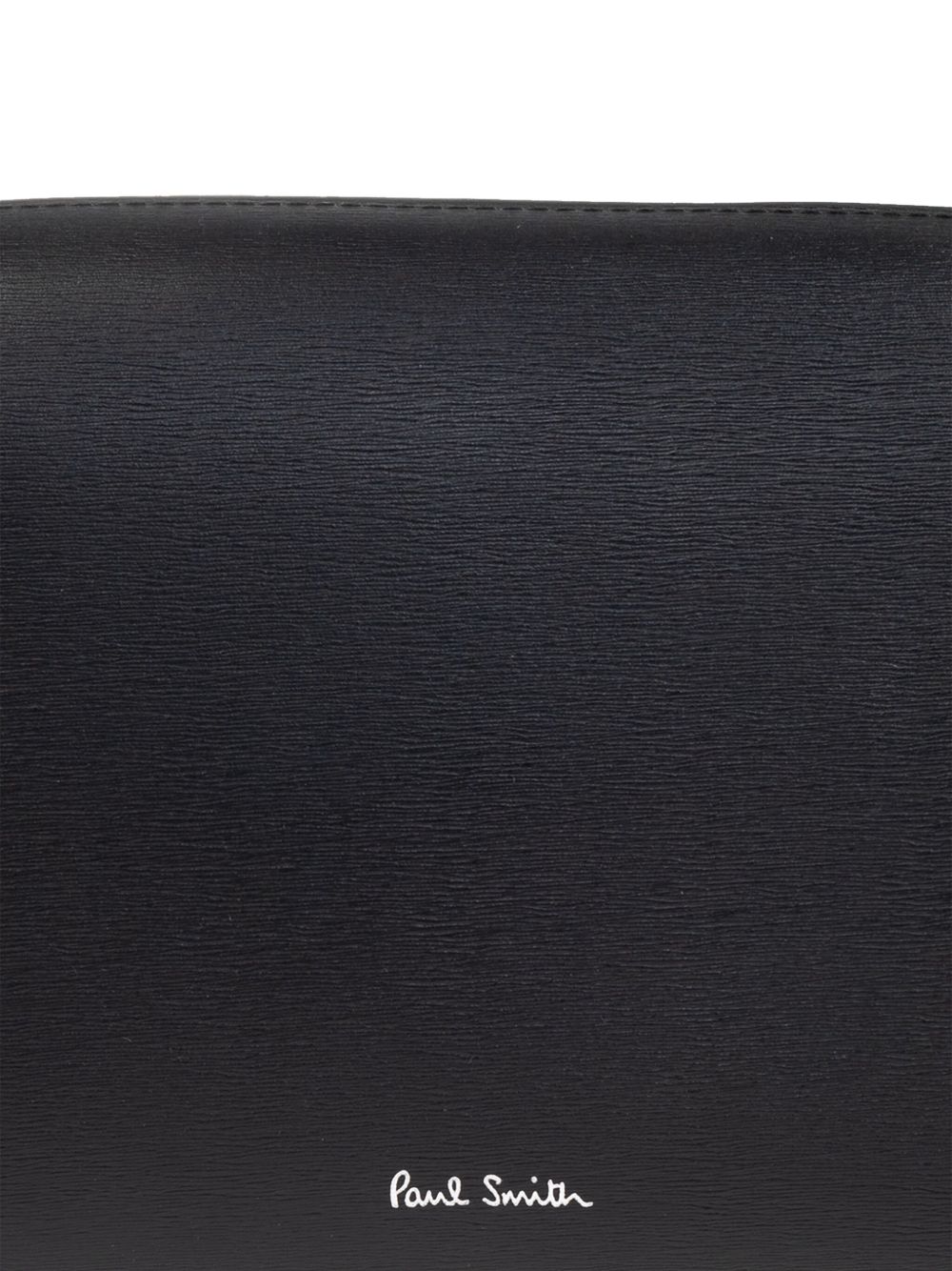 Paul Smith Wallets Black M1A8019BSGRAI79 (Paul Smith / 財布・カードケース ) | Paul Smith (ポール・スミス)(4)