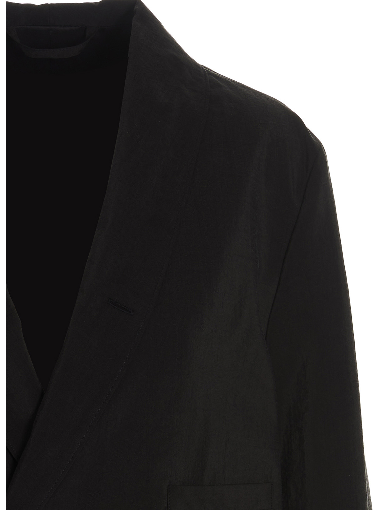 Blazer 'Belted DB' JA146LF208998 (LEMAIRE / ブレザー・ジャケット ) | LEMAIRE (ルメール)(3)