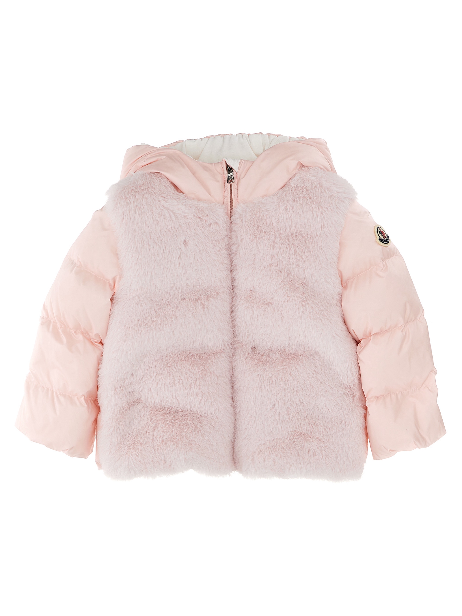 'Natas' down jacket 1A00027595FE503 (Moncler / ダウンジャケット・コート ) | Moncler (モンクレール)