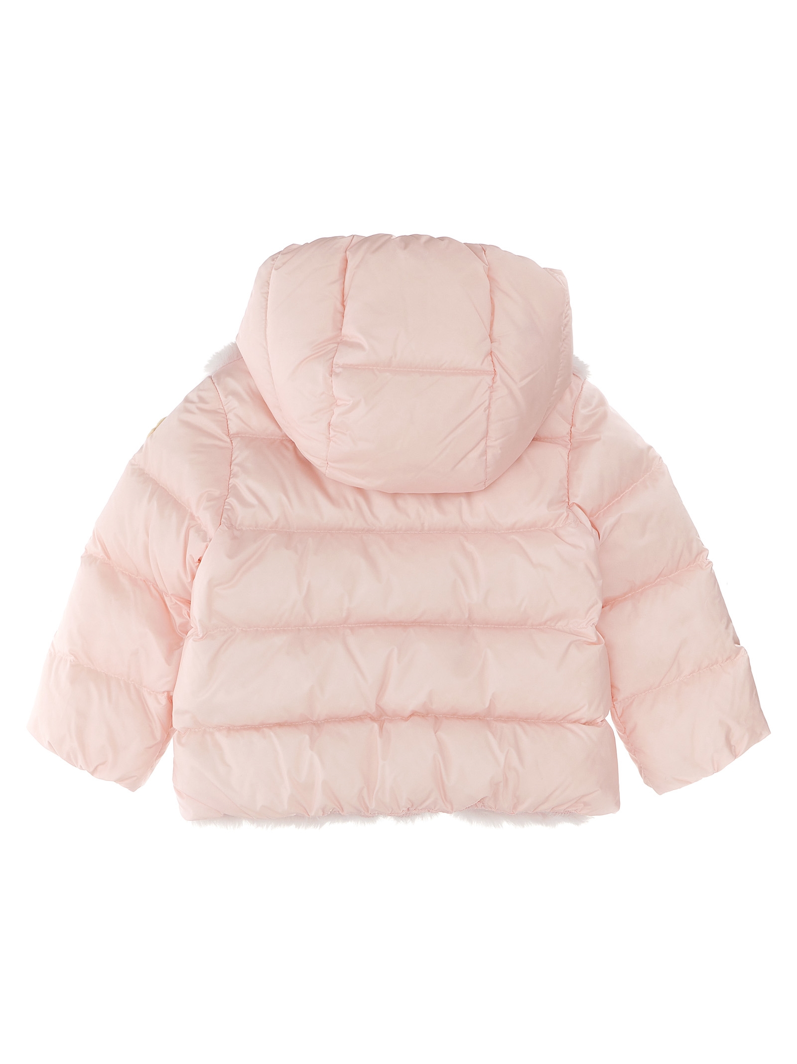 'Natas' down jacket 1A00027595FE503 (Moncler / ダウンジャケット・コート ) | Moncler (モンクレール)(1)