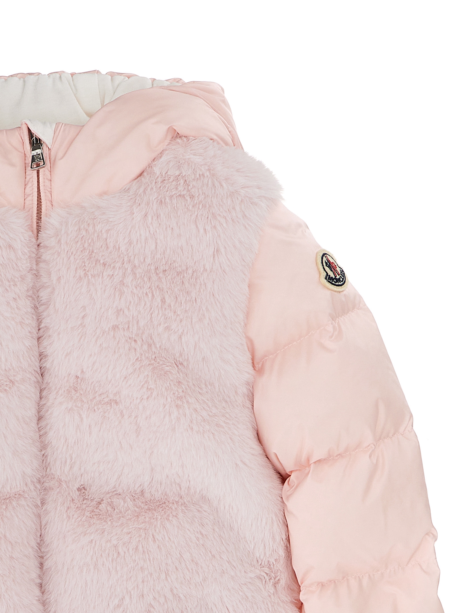 'Natas' down jacket 1A00027595FE503 (Moncler / ダウンジャケット・コート ) | Moncler (モンクレール)(2)