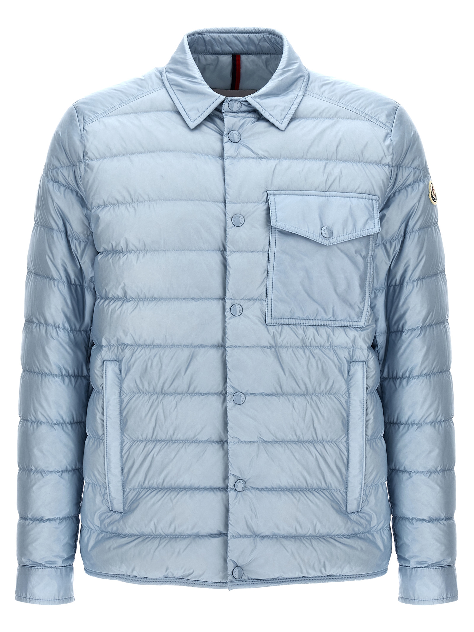 'Tenibres' down jacket 1A000235327970C (Moncler / ダウンジャケット・コート ) | Moncler (モンクレール)