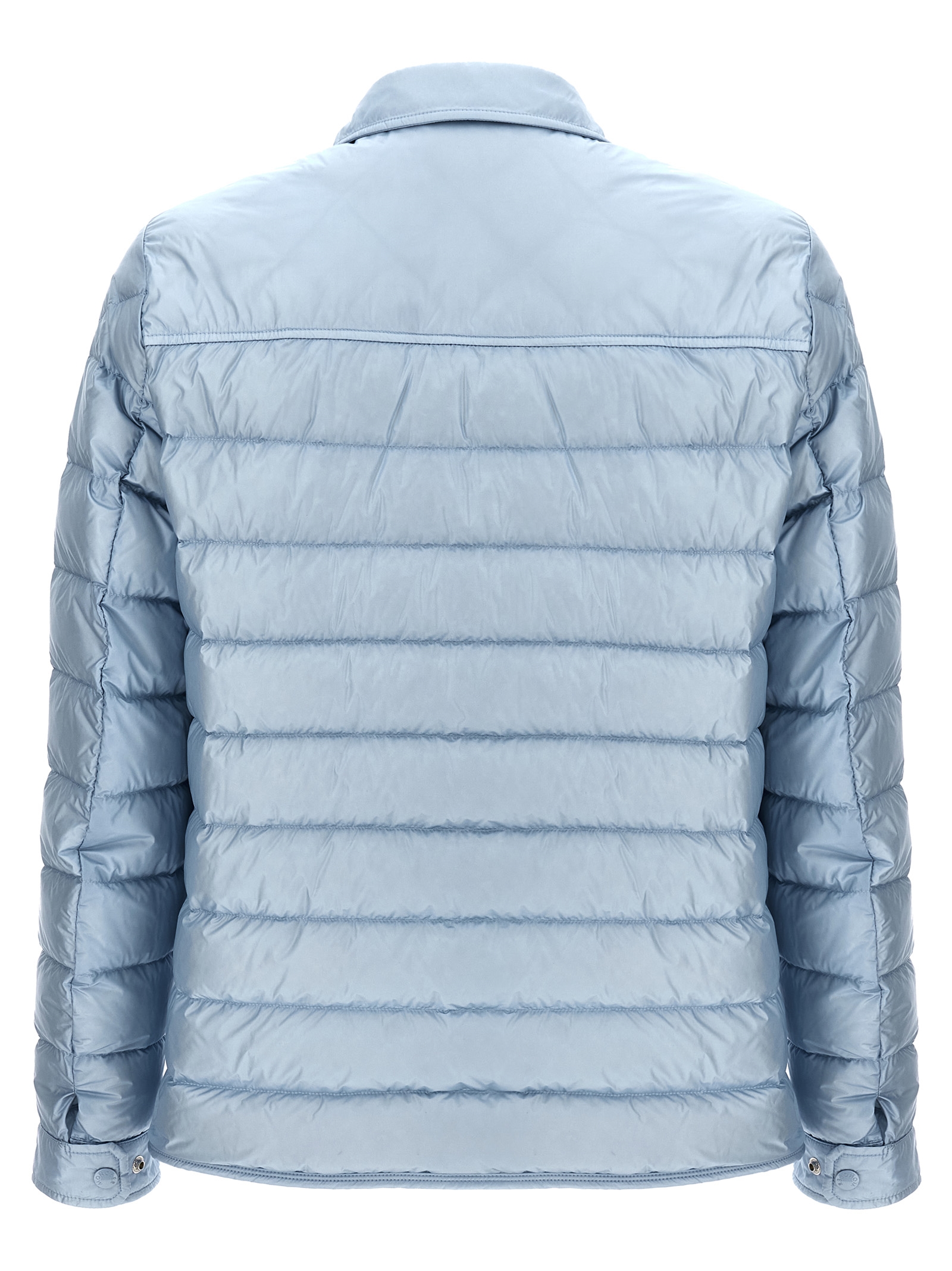 'Tenibres' down jacket 1A000235327970C (Moncler / ダウンジャケット・コート ) | Moncler (モンクレール)(1)