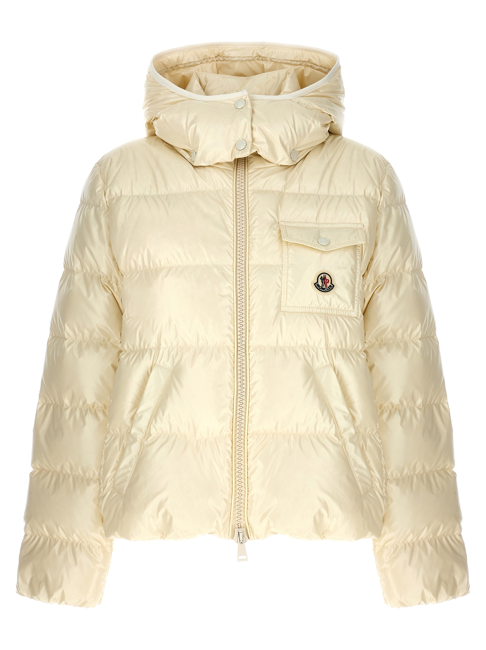 'Andro' down jacket 1A00002597EU10W (Moncler / ダウンジャケット・コート ) | Moncler (モンクレール)