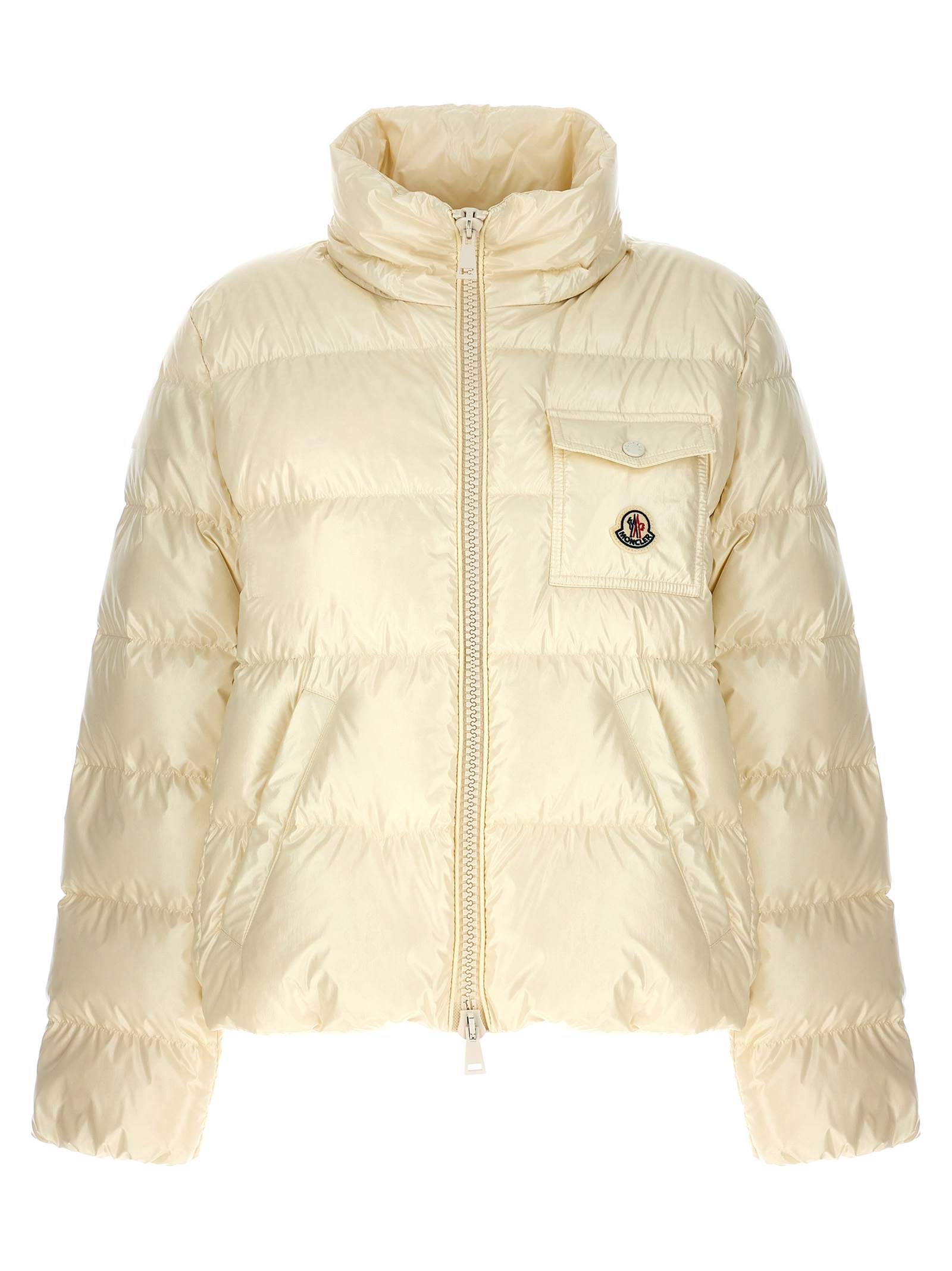 'Andro' down jacket 1A00002597EU10W (Moncler / ダウンジャケット・コート ) | Moncler (モンクレール)(1)
