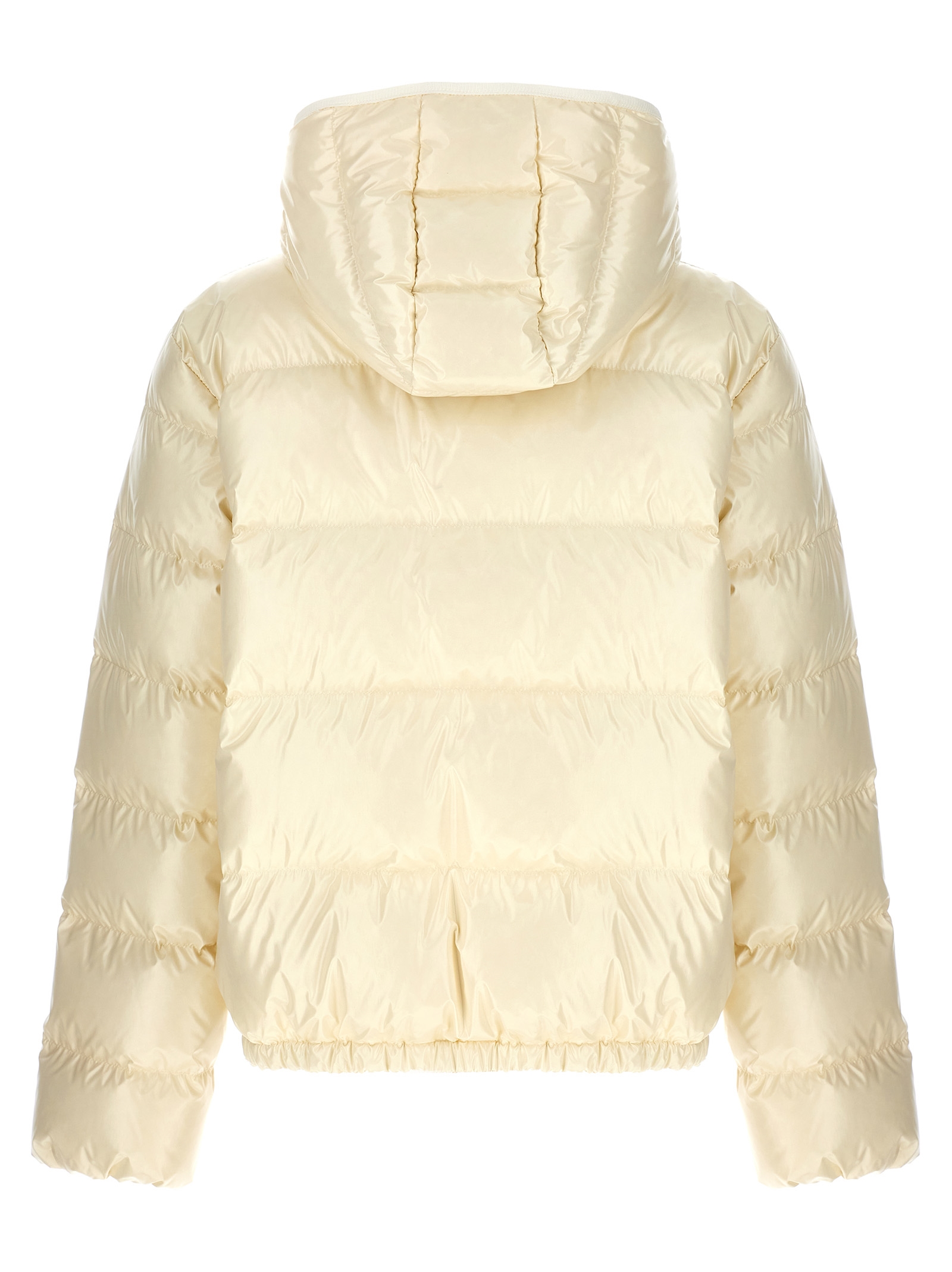 'Andro' down jacket 1A00002597EU10W (Moncler / ダウンジャケット・コート ) | Moncler (モンクレール)(2)
