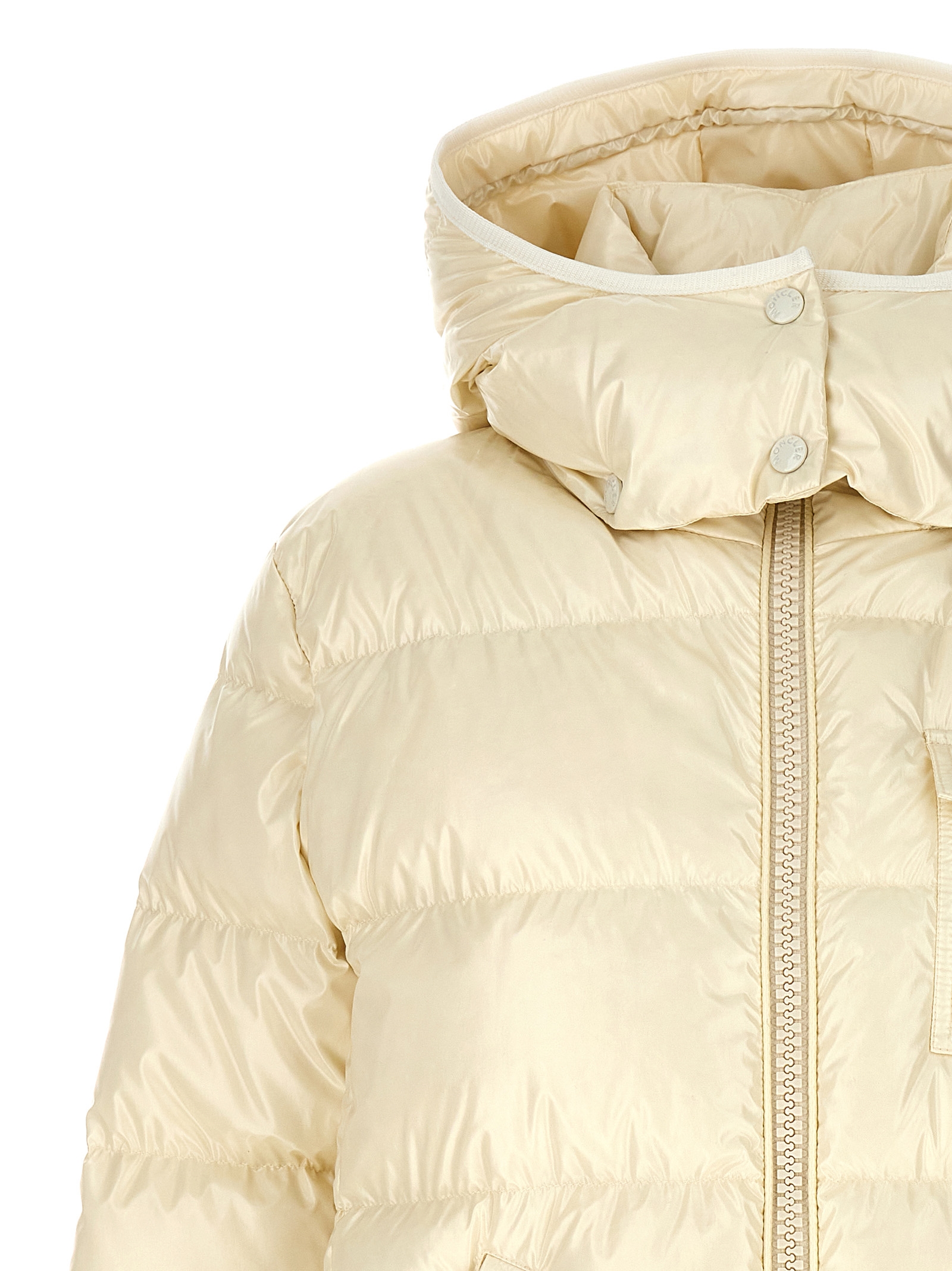 'Andro' down jacket 1A00002597EU10W (Moncler / ダウンジャケット・コート ) | Moncler (モンクレール)(3)