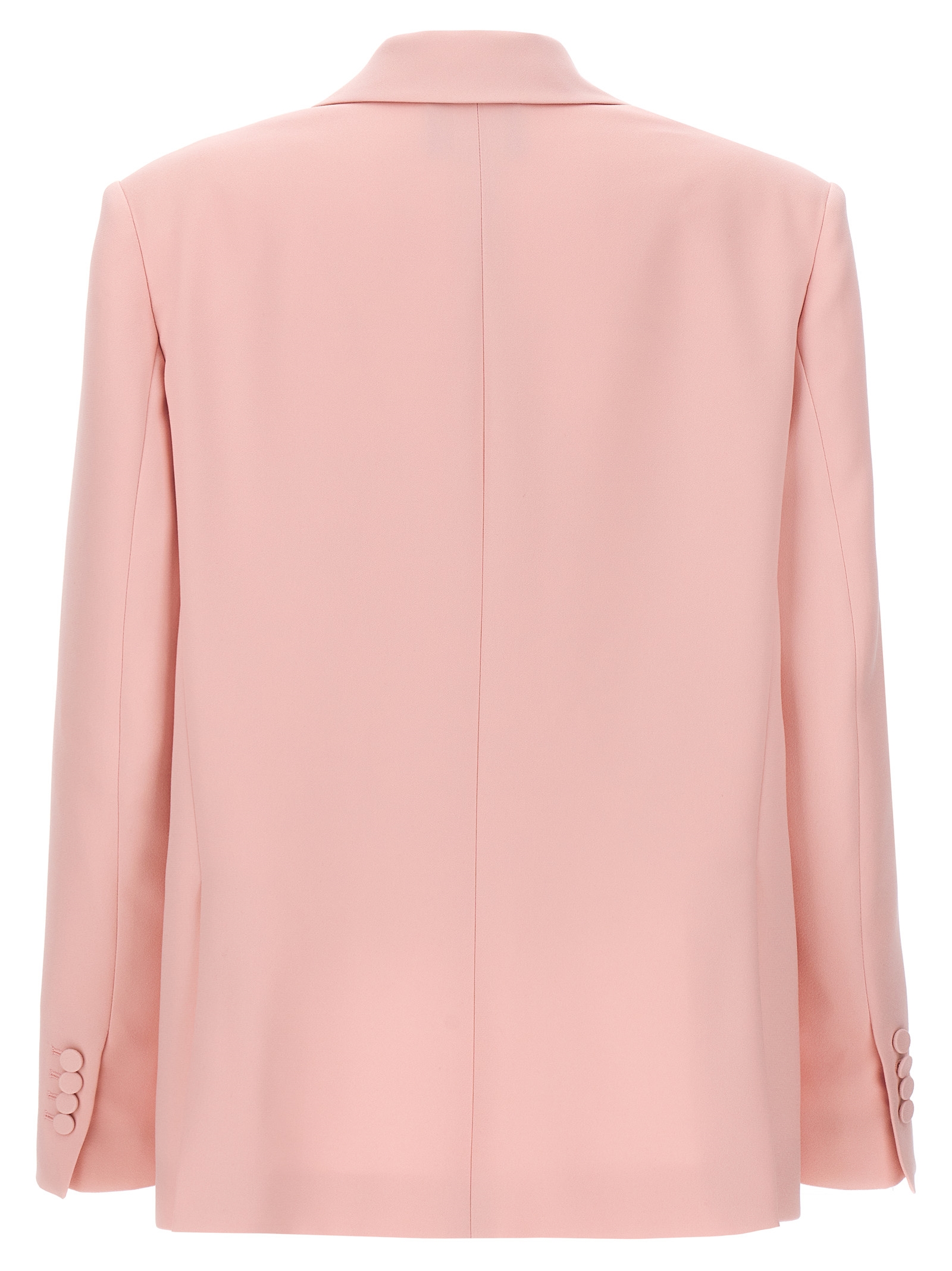 ジャケット The Andamane 'Pixie' blazer Pixie' blazer (THE ANDAMANE/スーツ・ジャケット) | THE