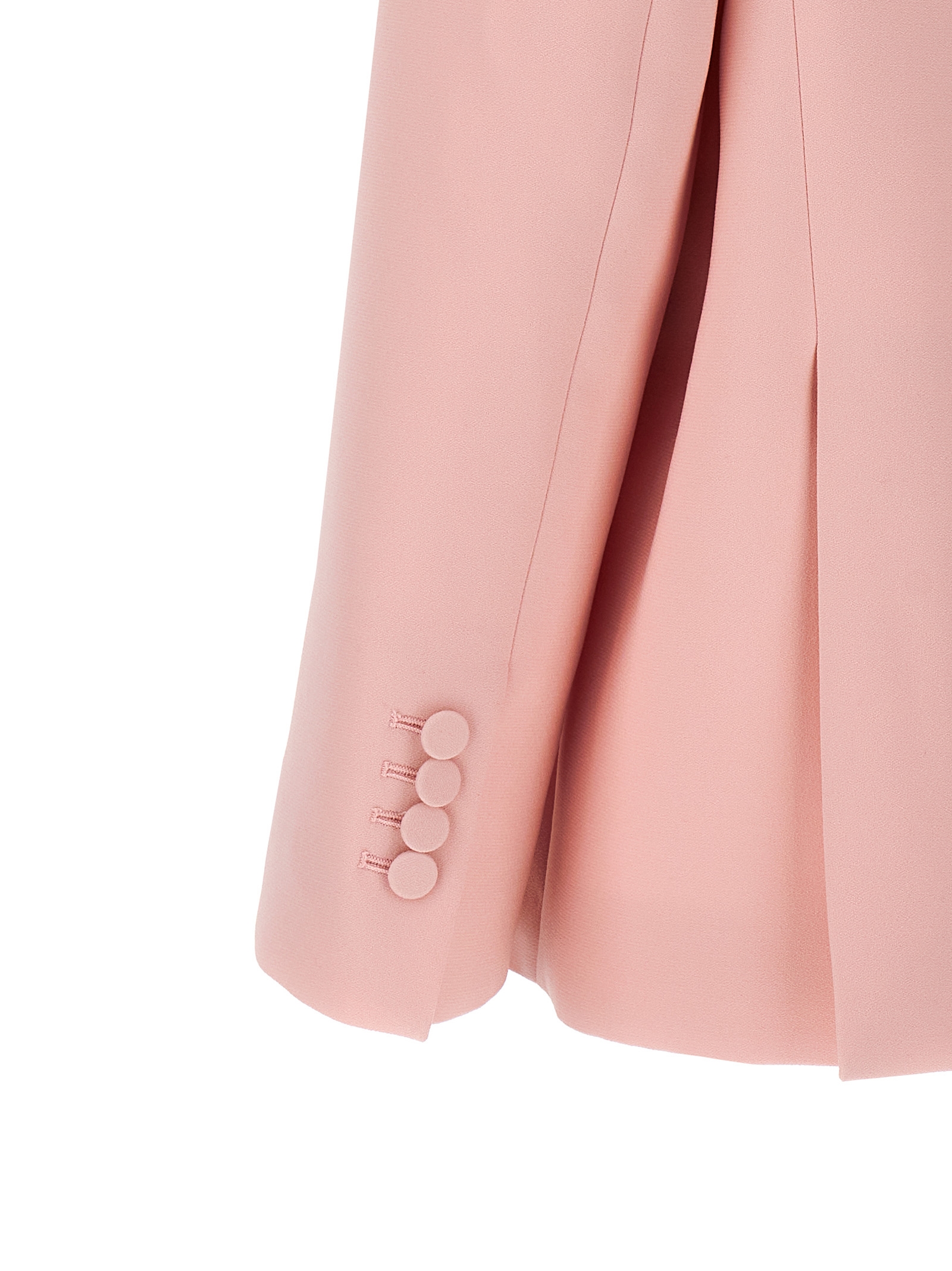 ジャケット The Andamane 'Pixie' blazer Pixie' blazer (THE ANDAMANE/スーツ・ジャケット) | THE