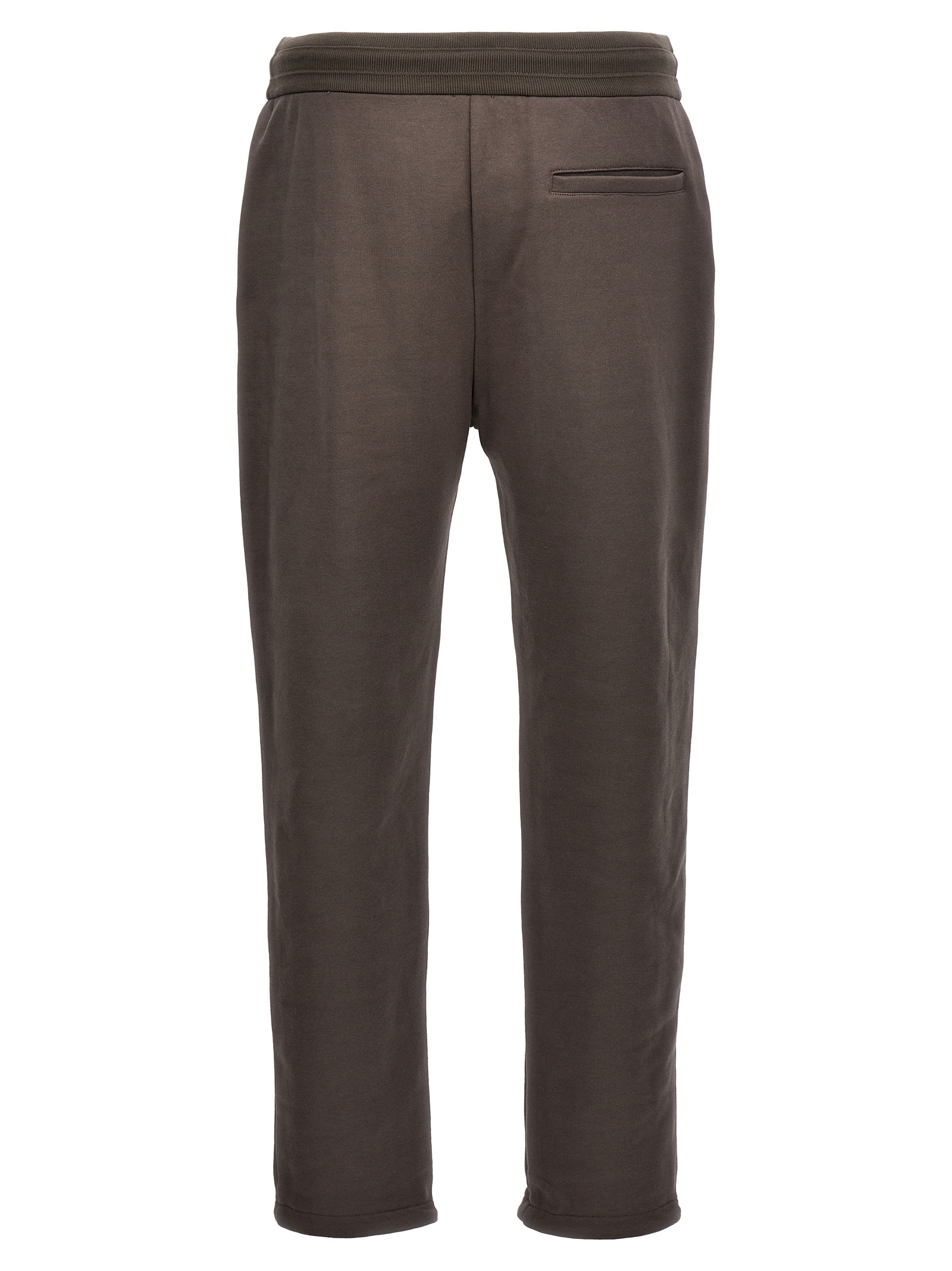 Tracksuit UMJ001005 (Kiton / スウェット・フーディー ) | Kiton (キートン)(4)