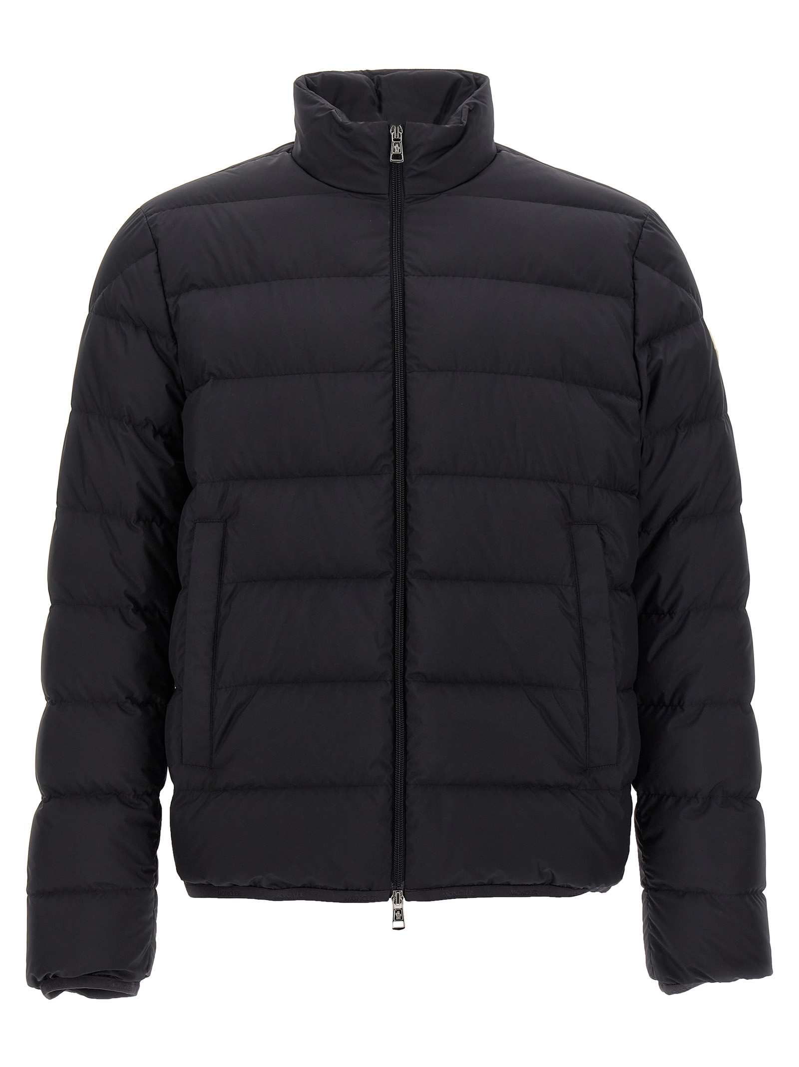 'Baudinet' down jacket 1A0007754A81778 (Moncler / ダウンジャケット・コート ) | Moncler (モンクレール)