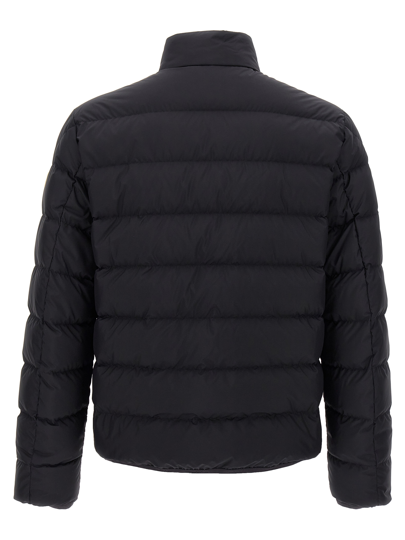 'Baudinet' down jacket 1A0007754A81778 (Moncler / ダウンジャケット・コート ) | Moncler (モンクレール)(1)