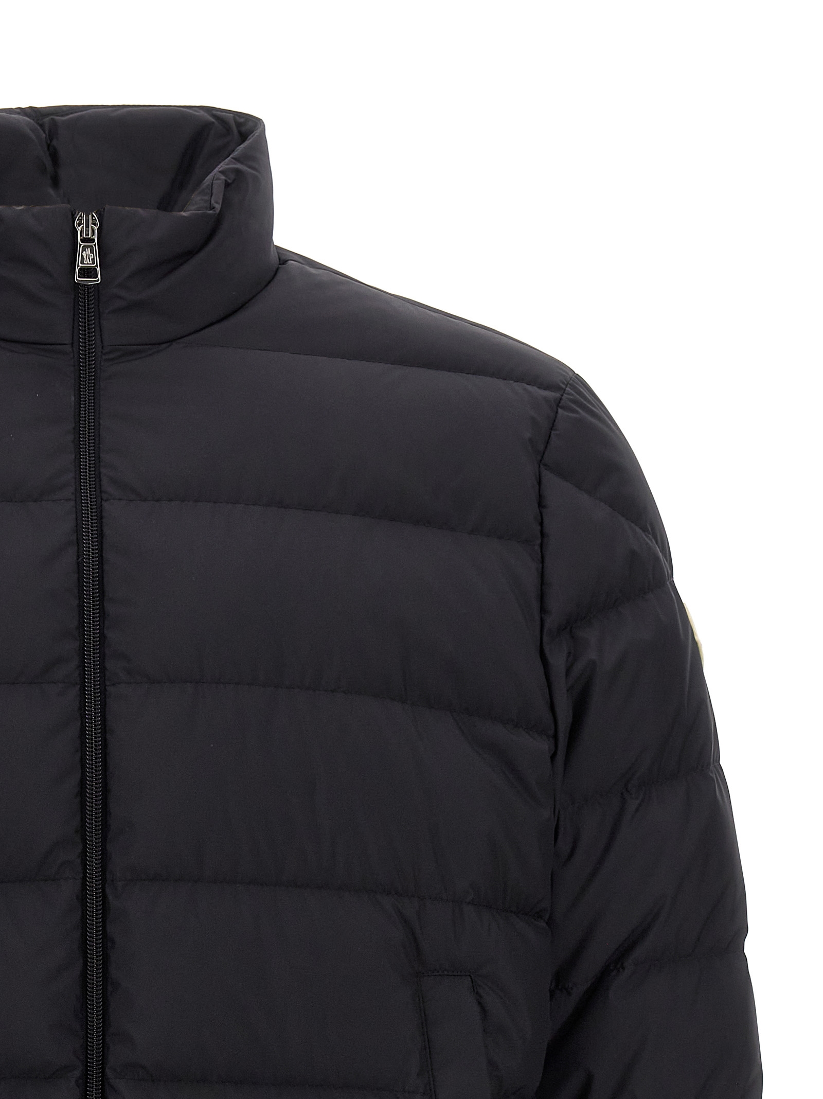 'Baudinet' down jacket 1A0007754A81778 (Moncler / ダウンジャケット・コート ) | Moncler (モンクレール)(2)
