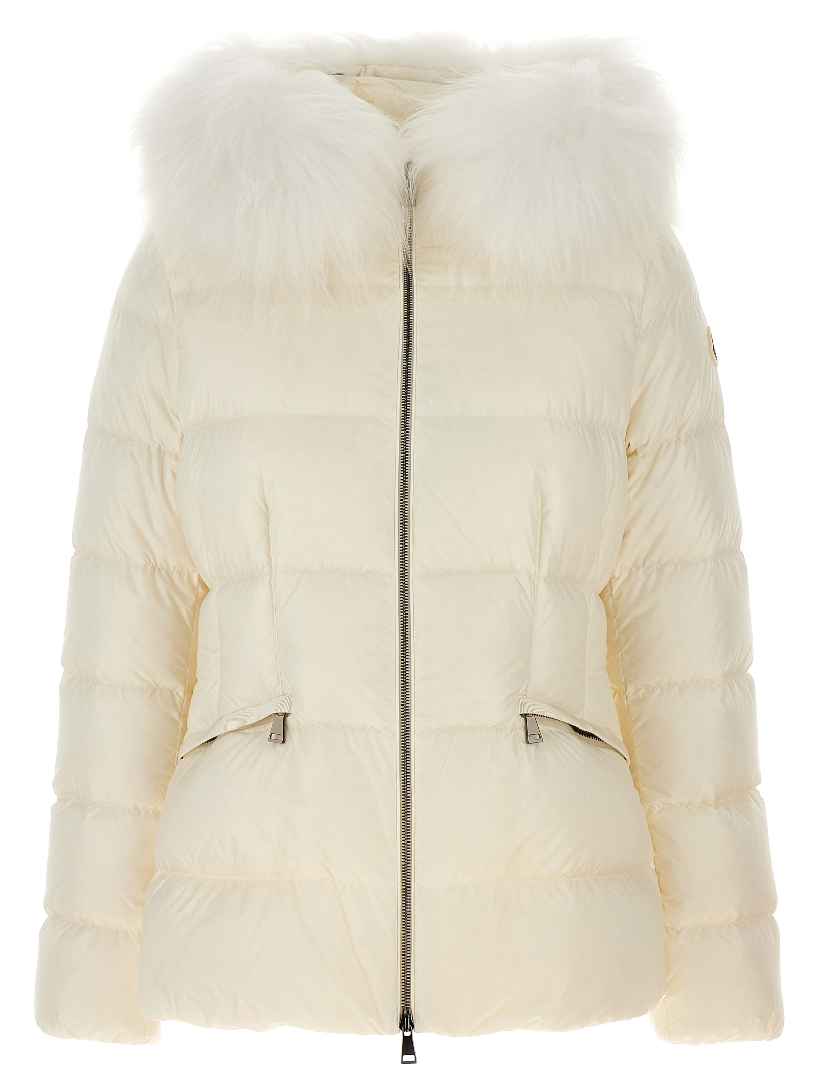 'Boed' down jacket 1A00095595FE034 (Moncler / ダウンジャケット・コート ) | Moncler (モンクレール)