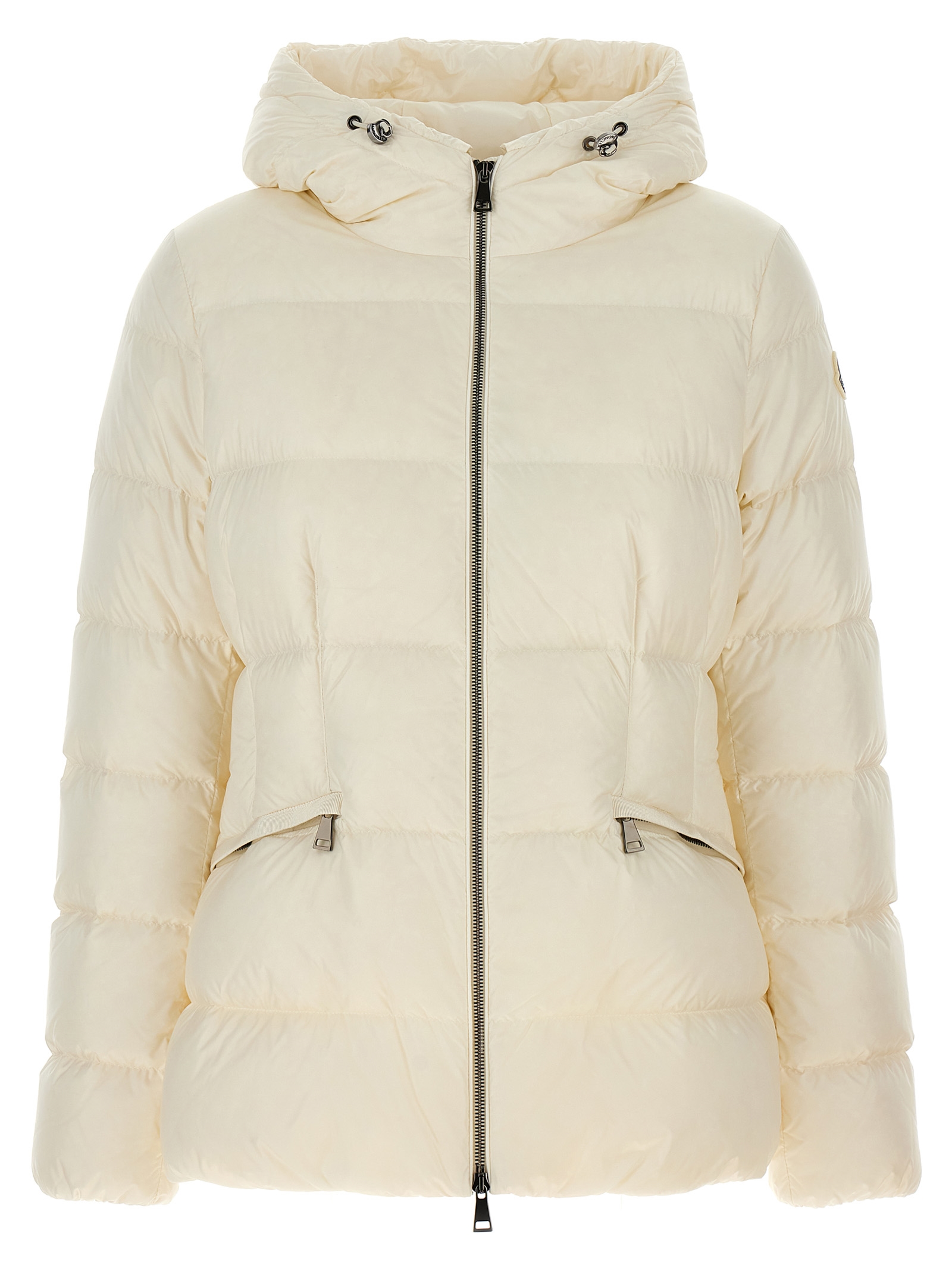 'Boed' down jacket 1A00095595FE034 (Moncler / ダウンジャケット・コート ) | Moncler (モンクレール)(1)