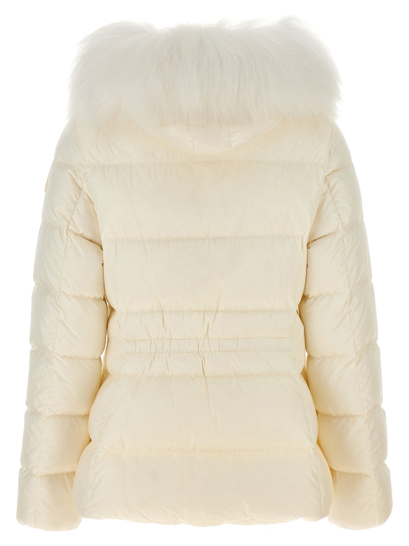 'Boed' down jacket 1A00095595FE034 (Moncler / ダウンジャケット・コート ) | Moncler (モンクレール)(2)
