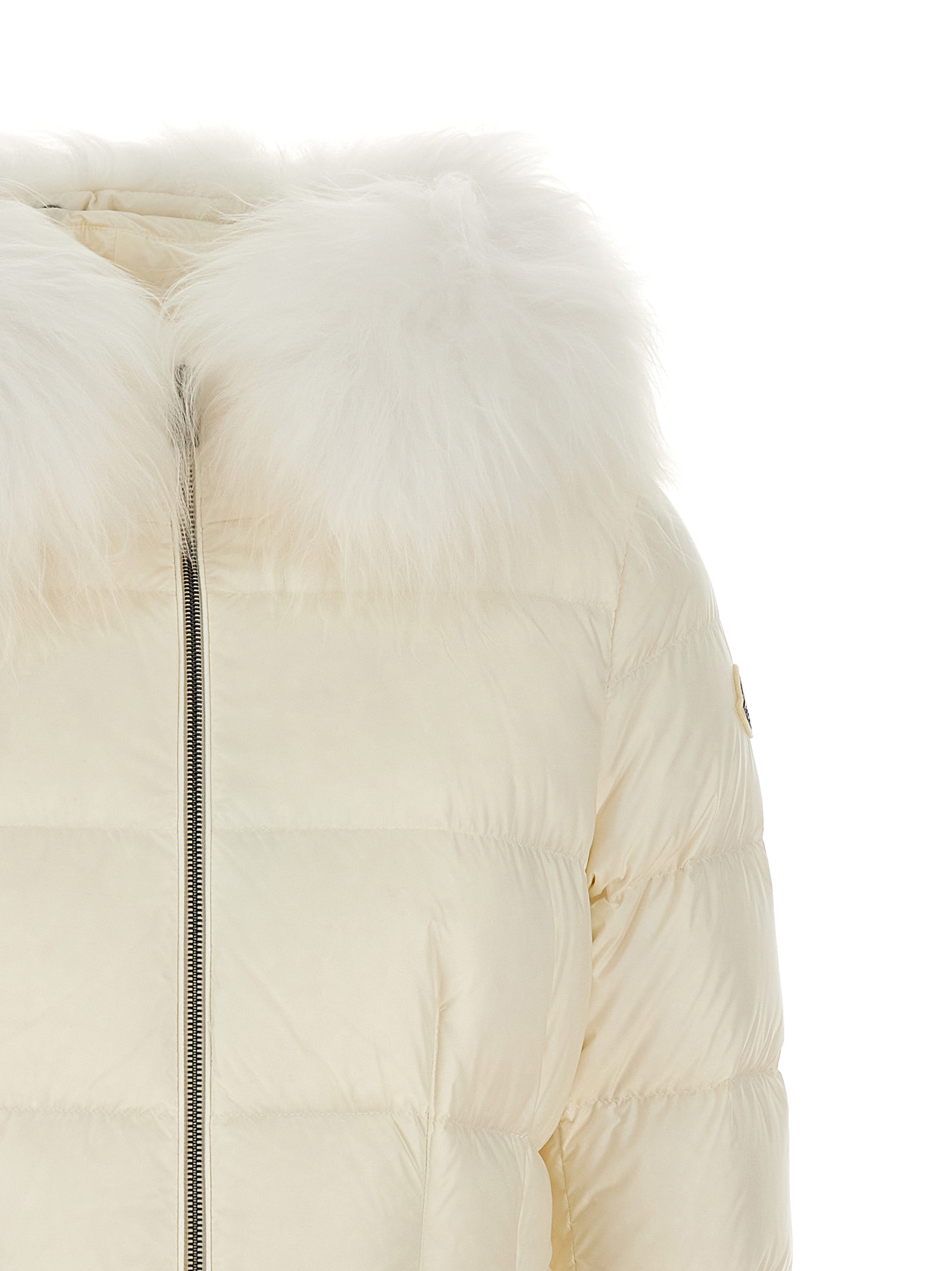 'Boed' down jacket 1A00095595FE034 (Moncler / ダウンジャケット・コート ) | Moncler (モンクレール)(3)