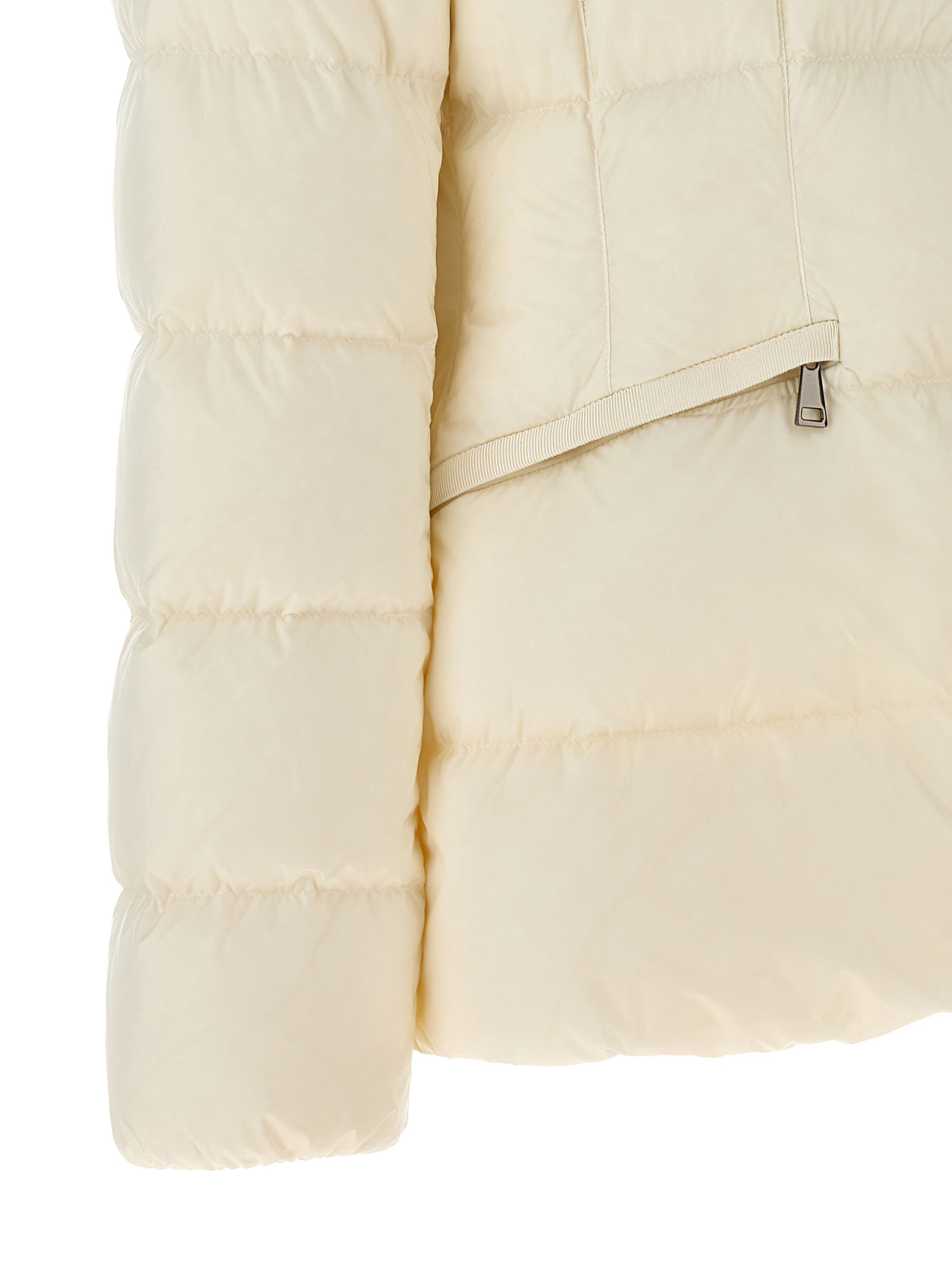 'Boed' down jacket 1A00095595FE034 (Moncler / ダウンジャケット・コート ) | Moncler (モンクレール)(4)
