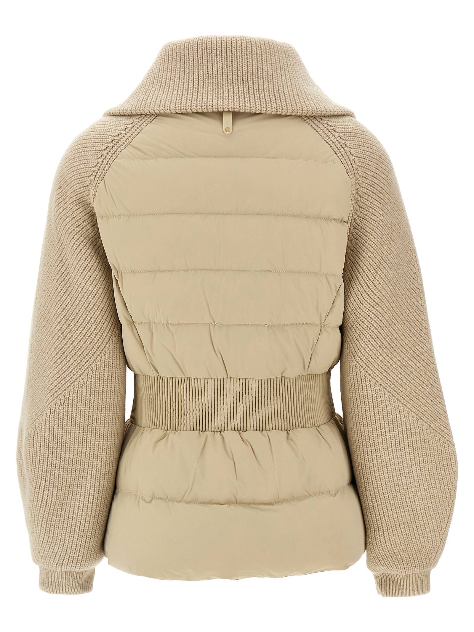 'Foxy' down jacket FOXYC0281 (MACKAGE / ダウンジャケット・コート ) | MACKAGE (マッカージュ)(1)