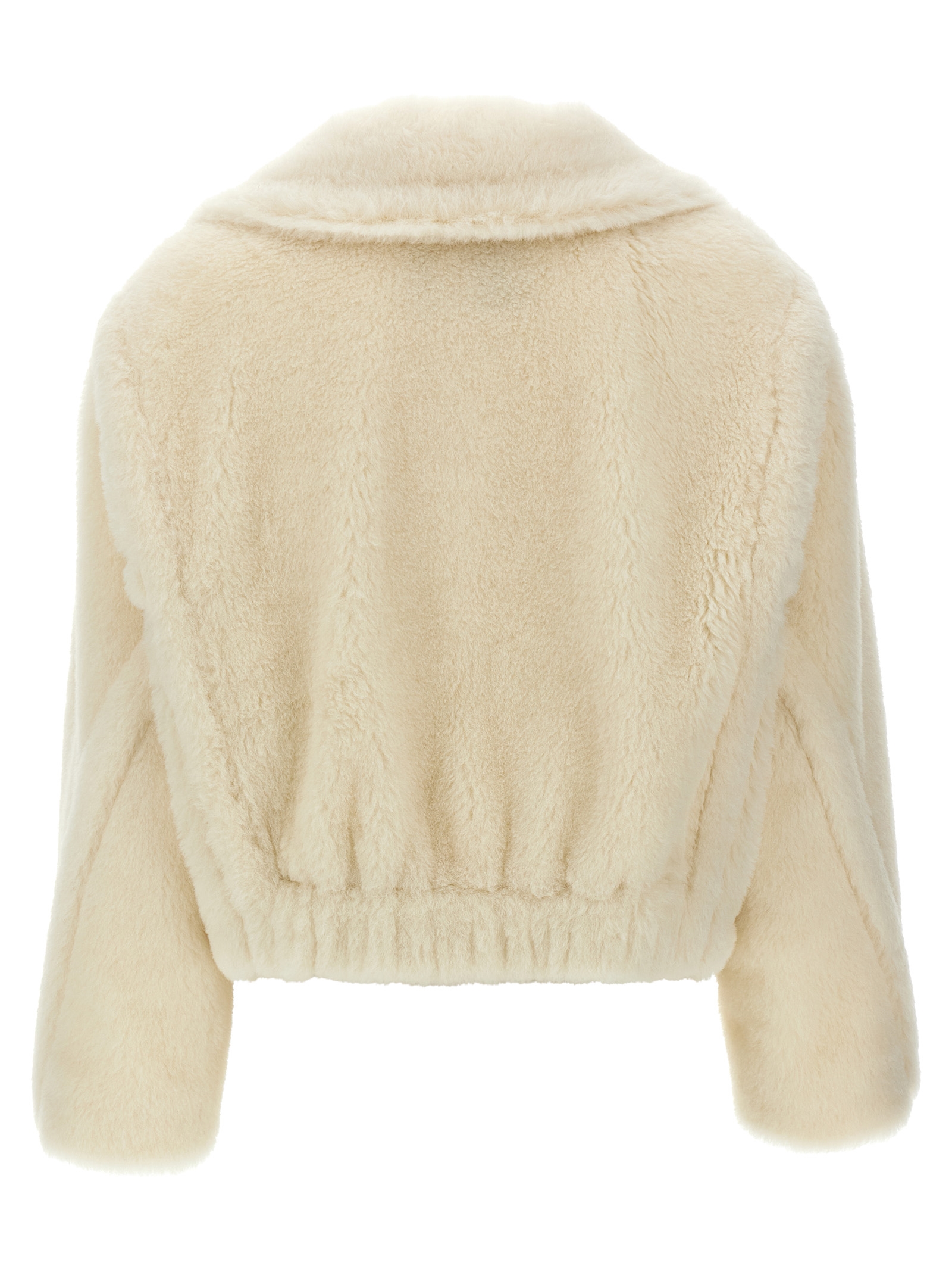 'Oggeri' jacket 2511081061600001 (Max Mara / コート・ダウン ) | Max Mara (マックスマーラ)(1)