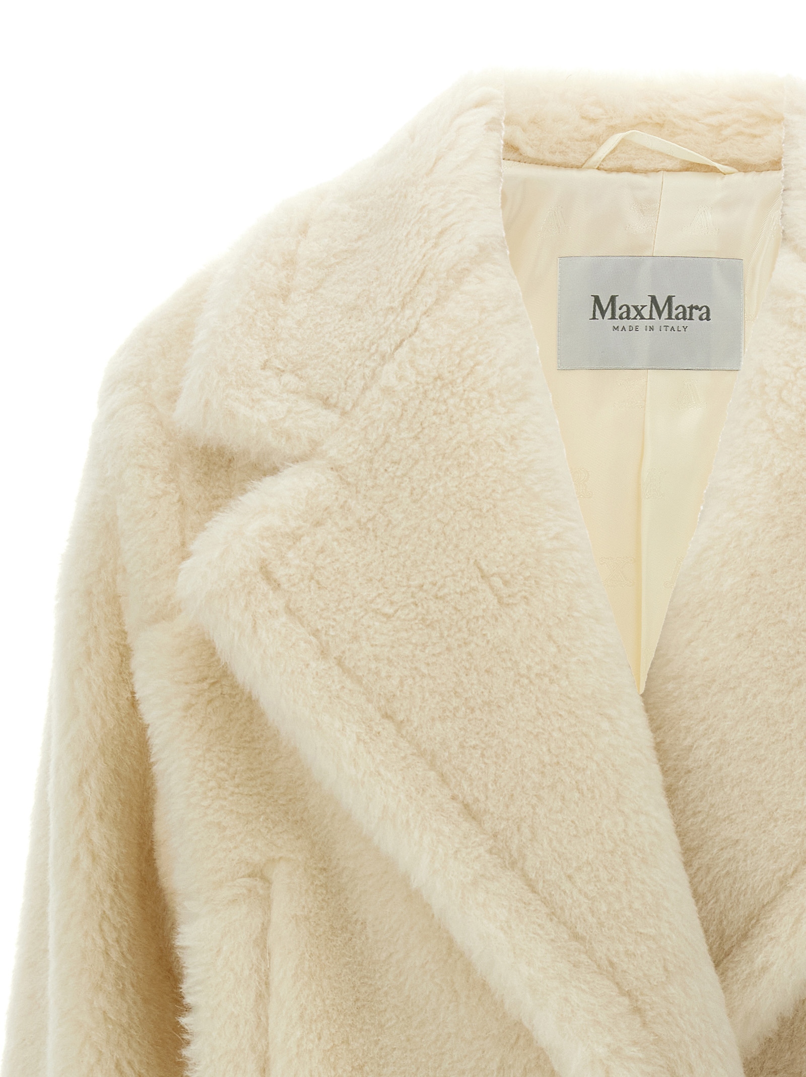'Oggeri' jacket 2511081061600001 (Max Mara / コート・ダウン ) | Max Mara (マックスマーラ)(2)