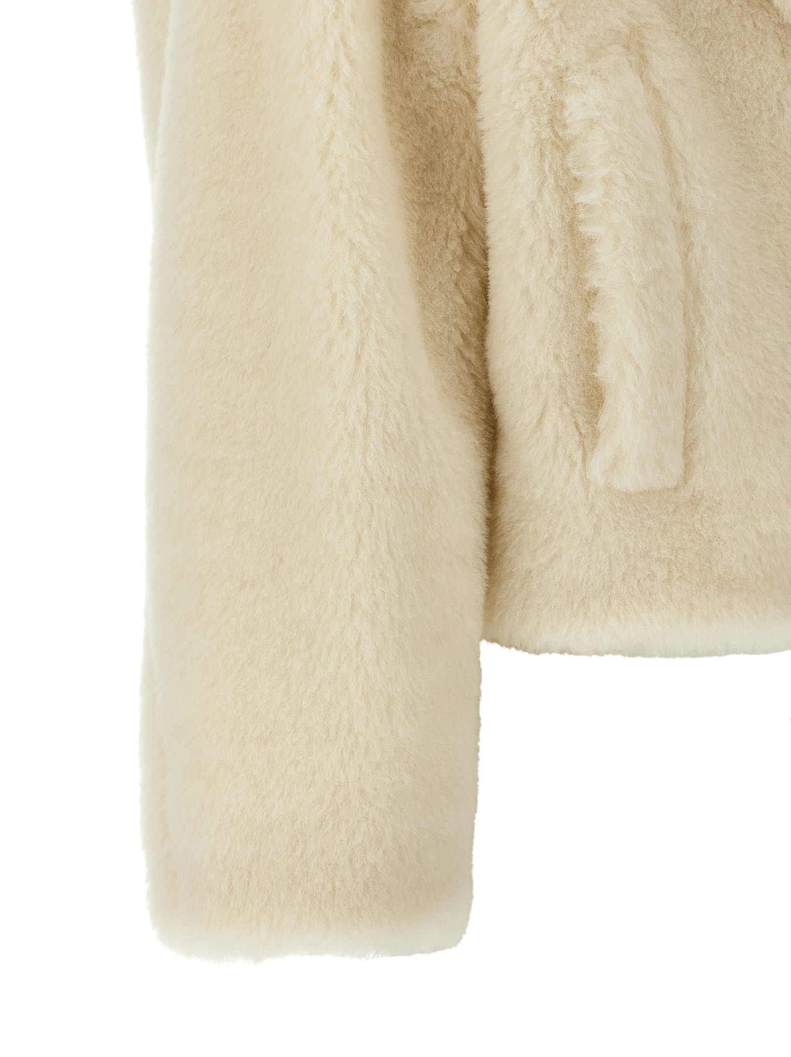 'Oggeri' jacket 2511081061600001 (Max Mara / コート・ダウン ) | Max Mara (マックスマーラ)(3)