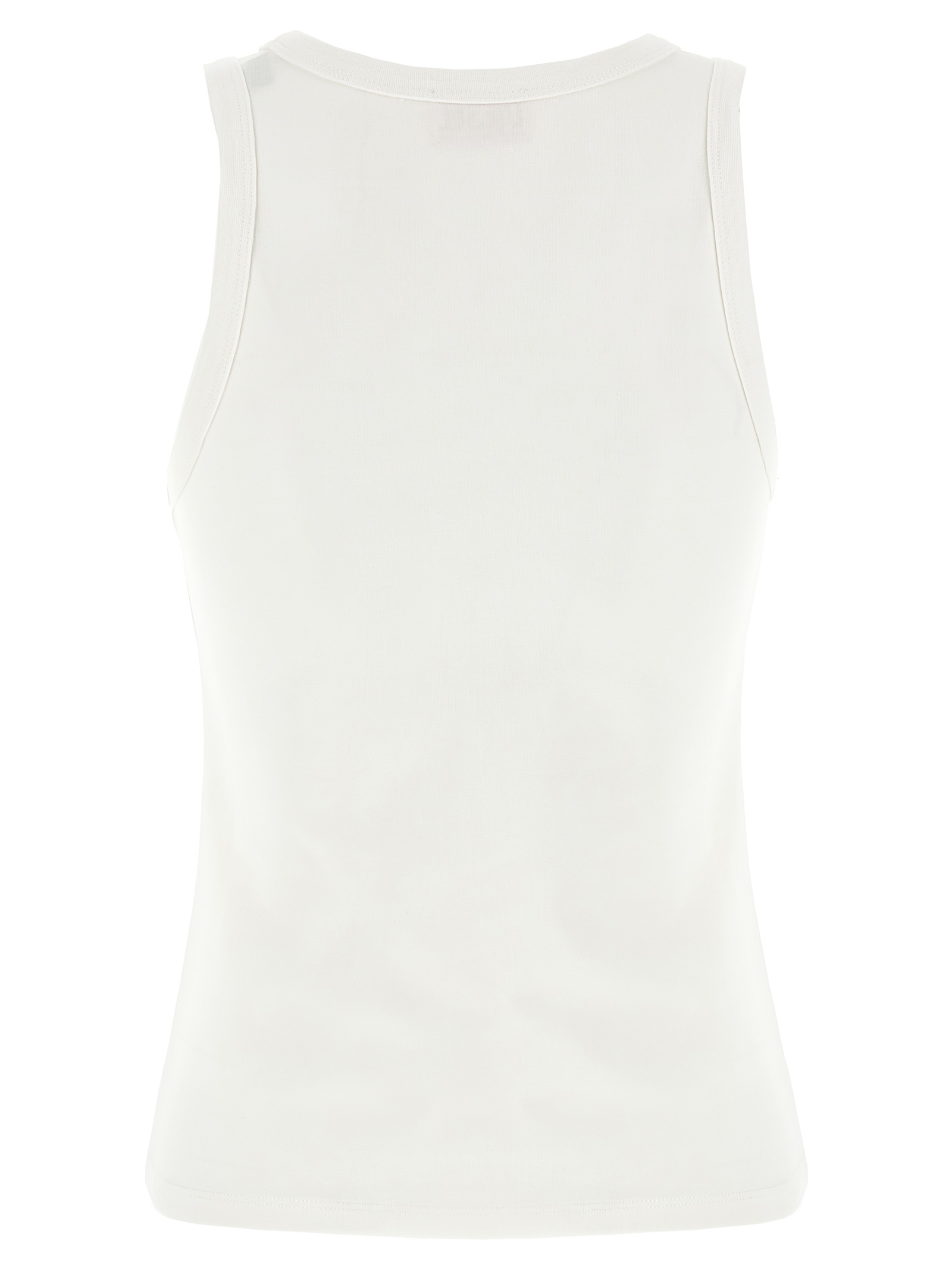 'T-Lynys-Od' tank top A157030AFAA141A (Diesel / タンクトップ・キャミソール ) | Diesel (ディーゼル)(1)