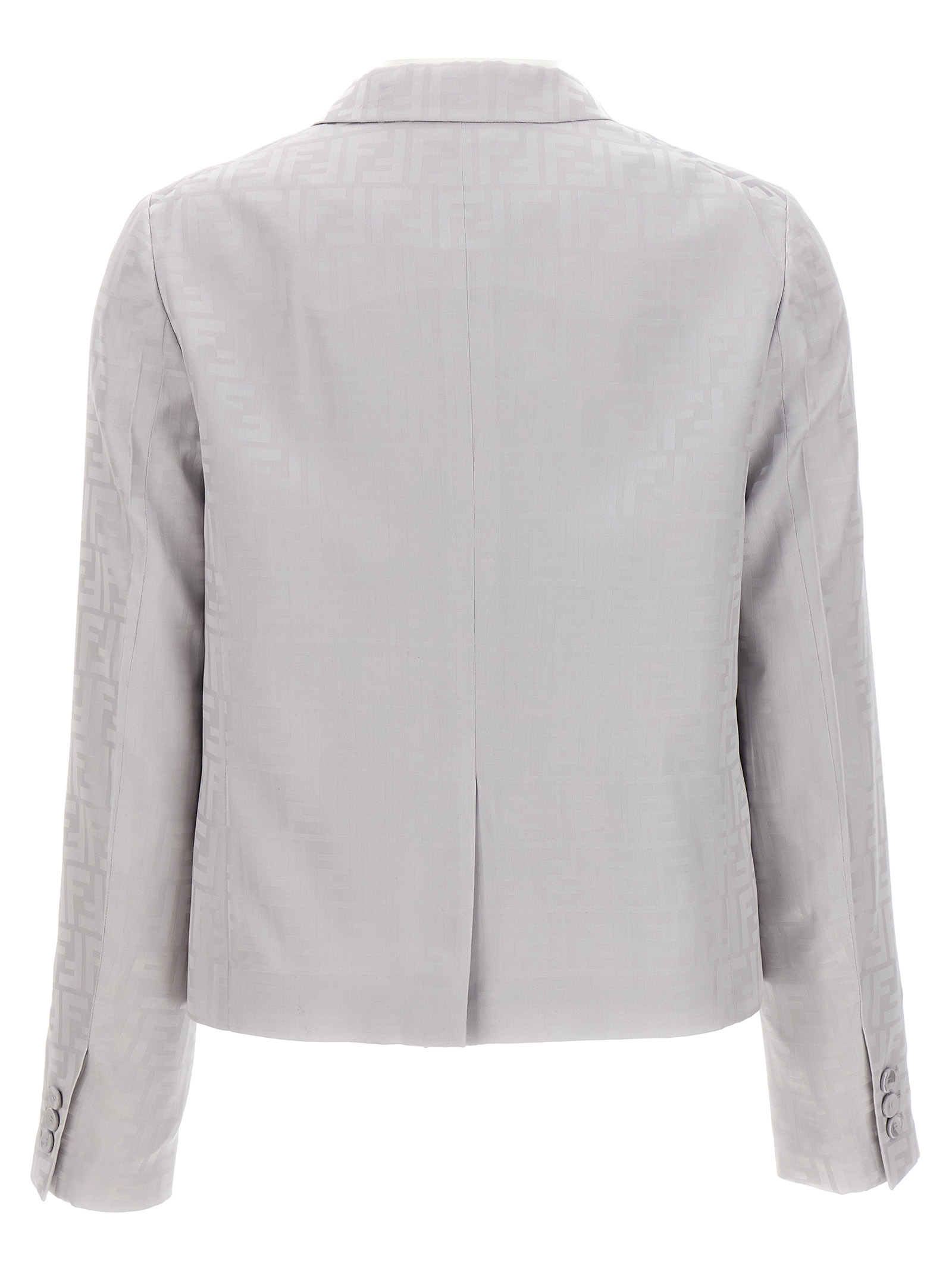 Duchesse blazer FJ7419AJ0ZF0L87 (FENDI / スーツ・ジャケット ) | FENDI (フェンディ)(1)