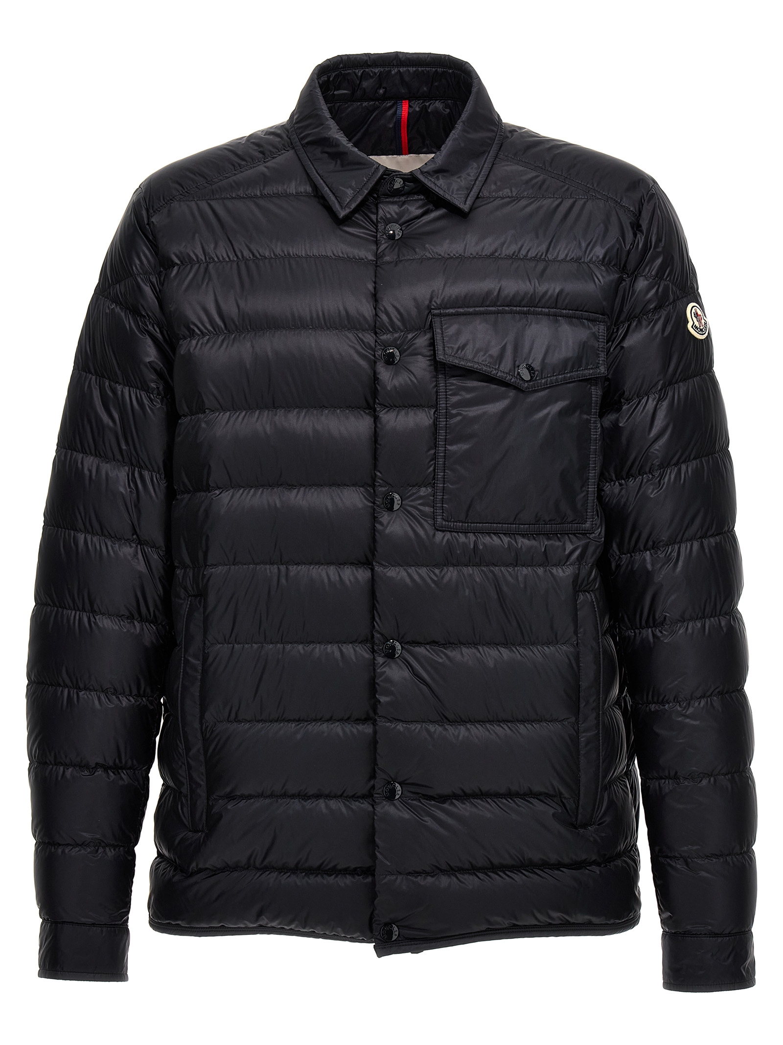 'Tenibres' down jacket 1A0002353279776 (Moncler / ダウンジャケット・コート ) | Moncler (モンクレール)