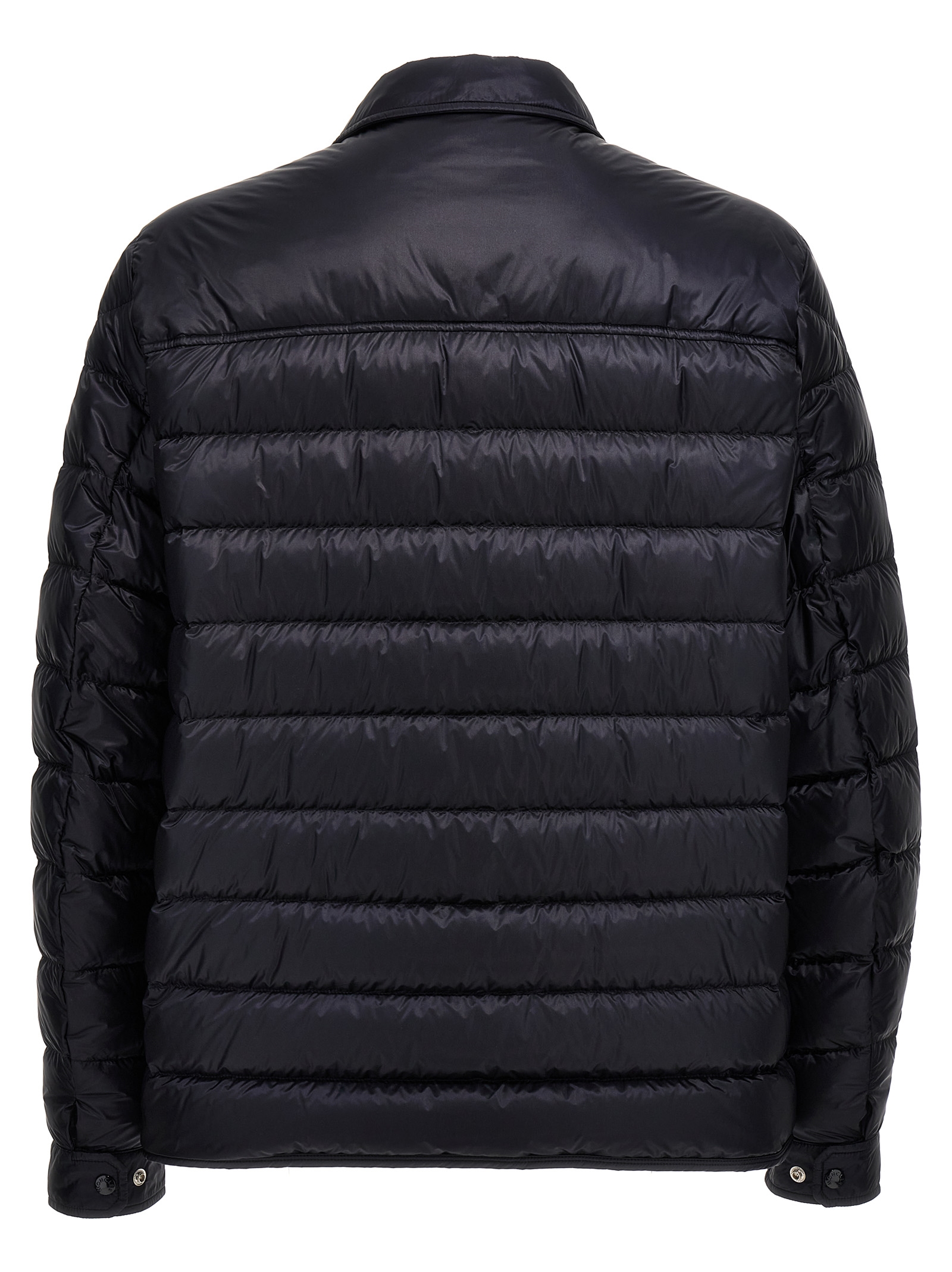 'Tenibres' down jacket 1A0002353279776 (Moncler / ダウンジャケット・コート ) | Moncler (モンクレール)(1)