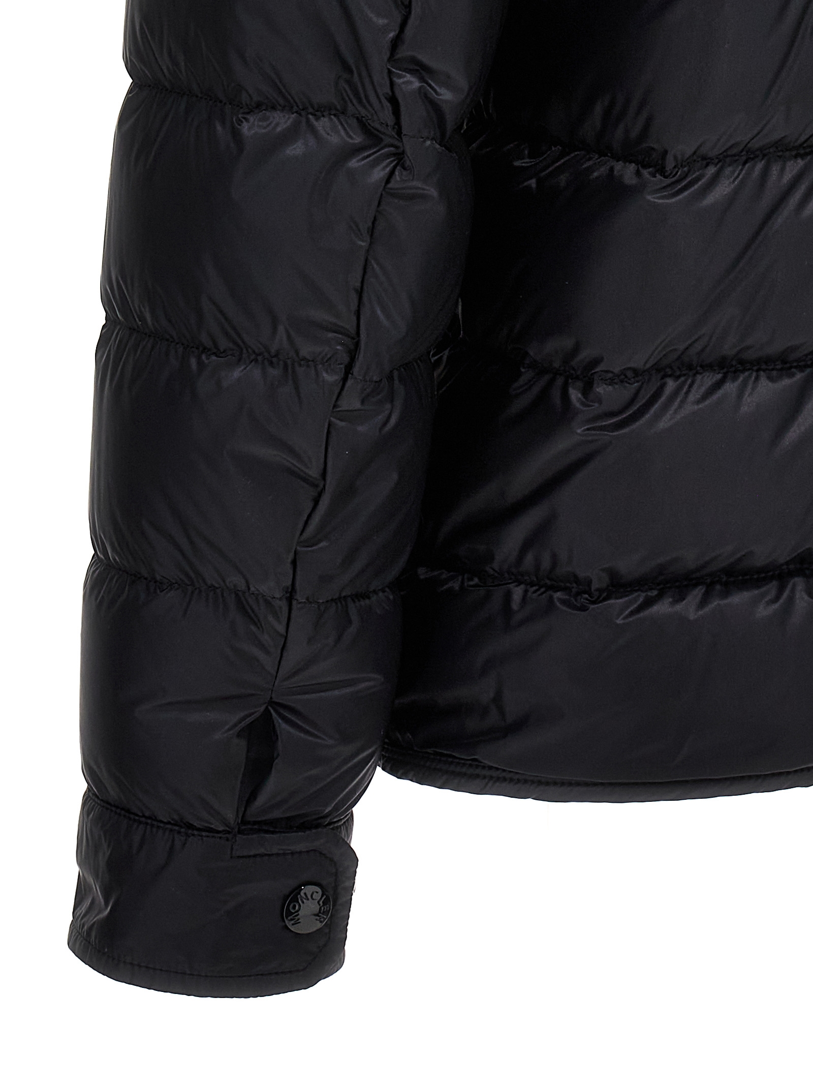 'Tenibres' down jacket 1A0002353279776 (Moncler / ダウンジャケット・コート ) | Moncler (モンクレール)(3)