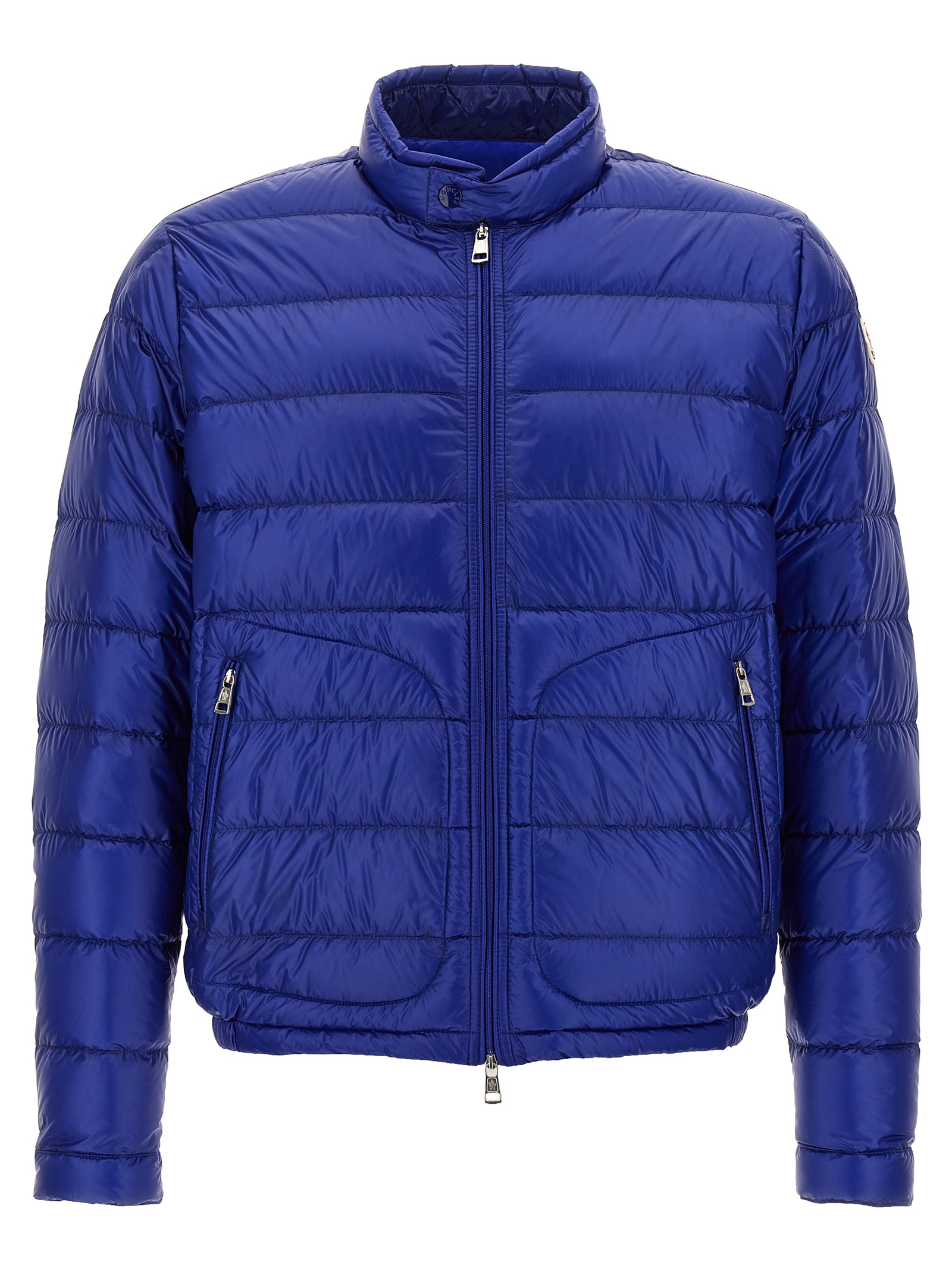 'Acorus' down jacket 1A1060053029751 (Moncler / ダウンジャケット・コート ) | Moncler (モンクレール)