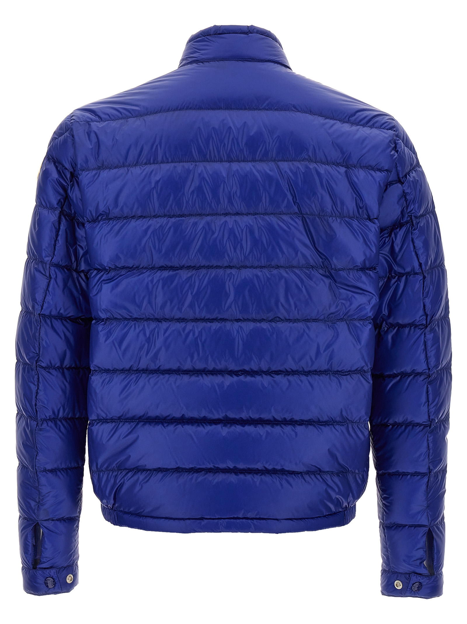 'Acorus' down jacket 1A1060053029751 (Moncler / ダウンジャケット・コート ) | Moncler (モンクレール)(1)