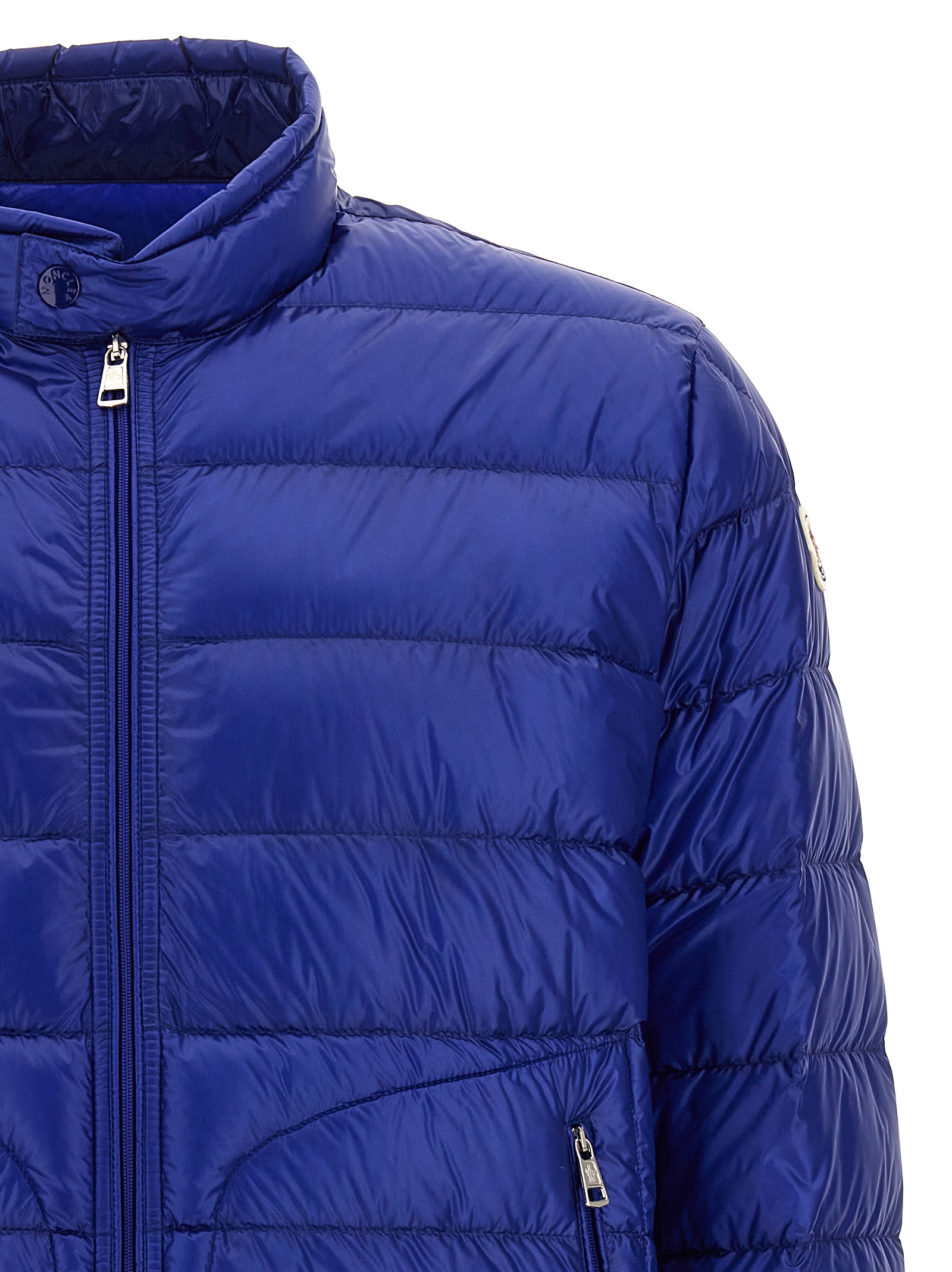 'Acorus' down jacket 1A1060053029751 (Moncler / ダウンジャケット・コート ) | Moncler (モンクレール)(2)