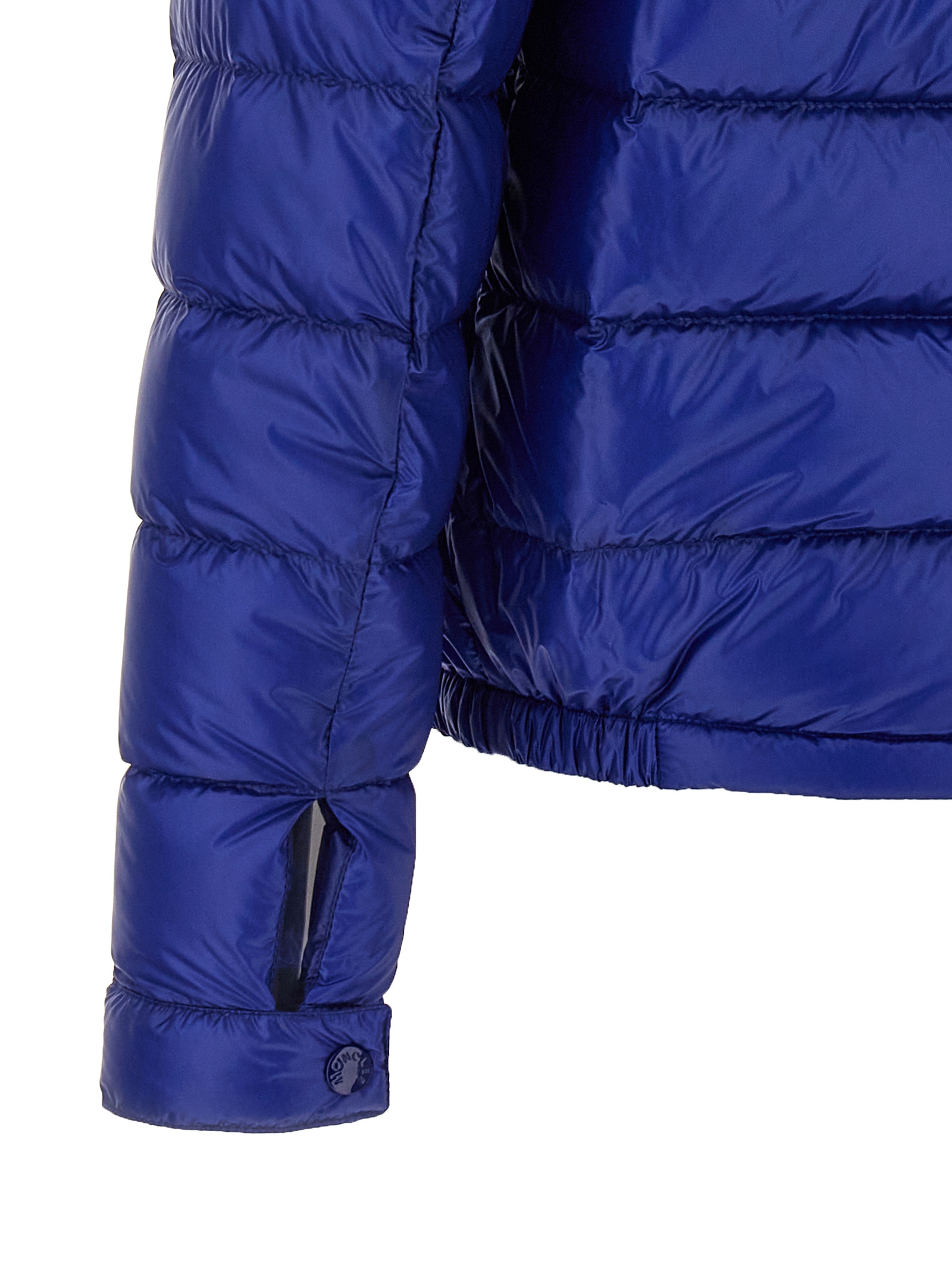 'Acorus' down jacket 1A1060053029751 (Moncler / ダウンジャケット・コート ) | Moncler (モンクレール)(3)