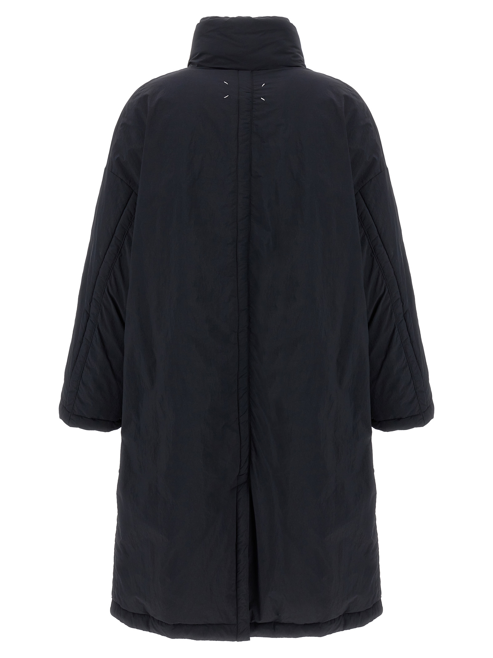 Long down jacket S51AA0334S49986900 (Maison Margiela / ダウンジャケット・コート ) | Maison Margiela (メゾン マルジェラ)(1)