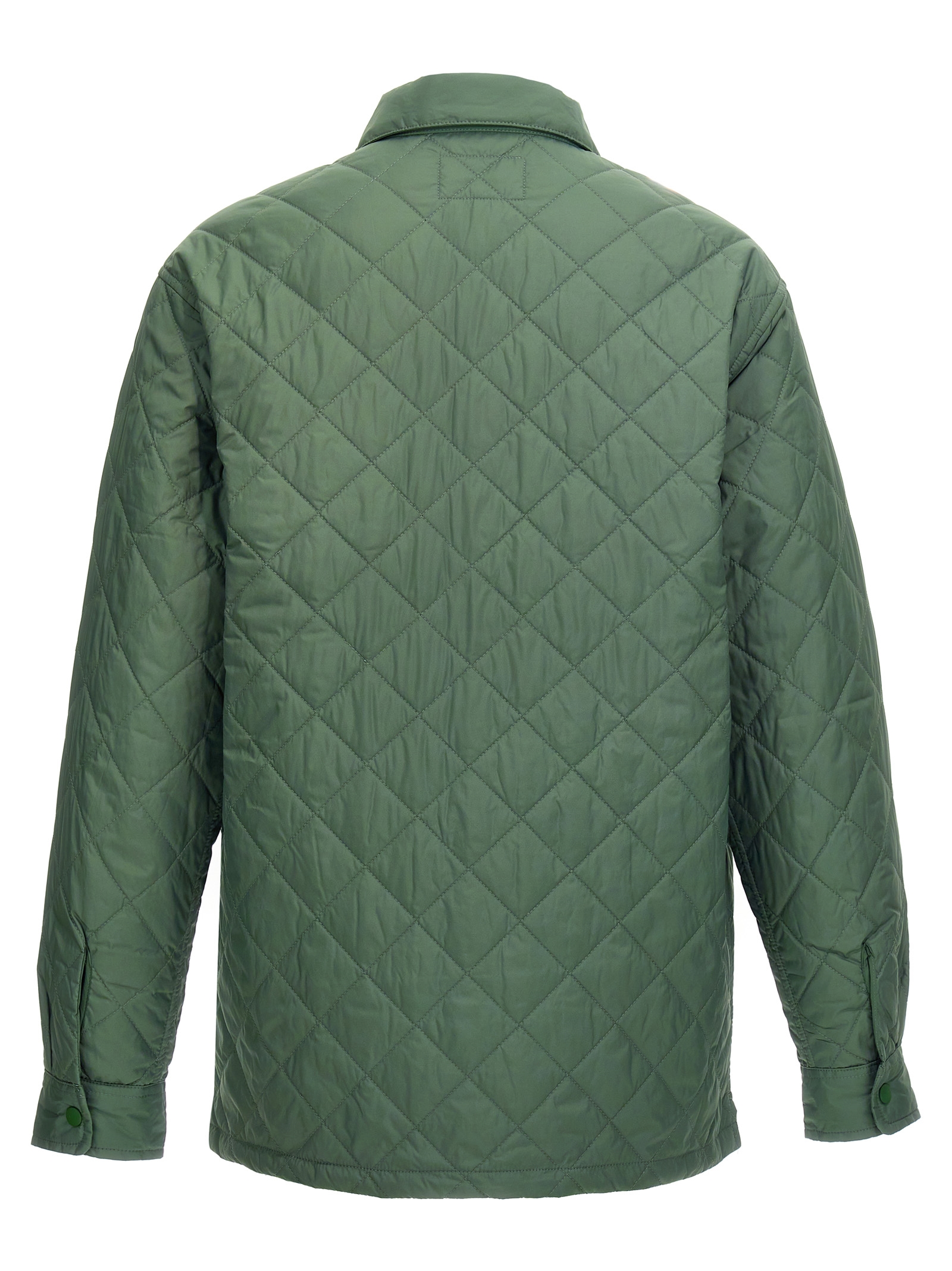 'Wadeson Shirt Jac' jacket I03436329NXX (Carhartt WIP / カジュアルジャケット・ベスト ) | Carhartt WIP (カーハート)(1)
