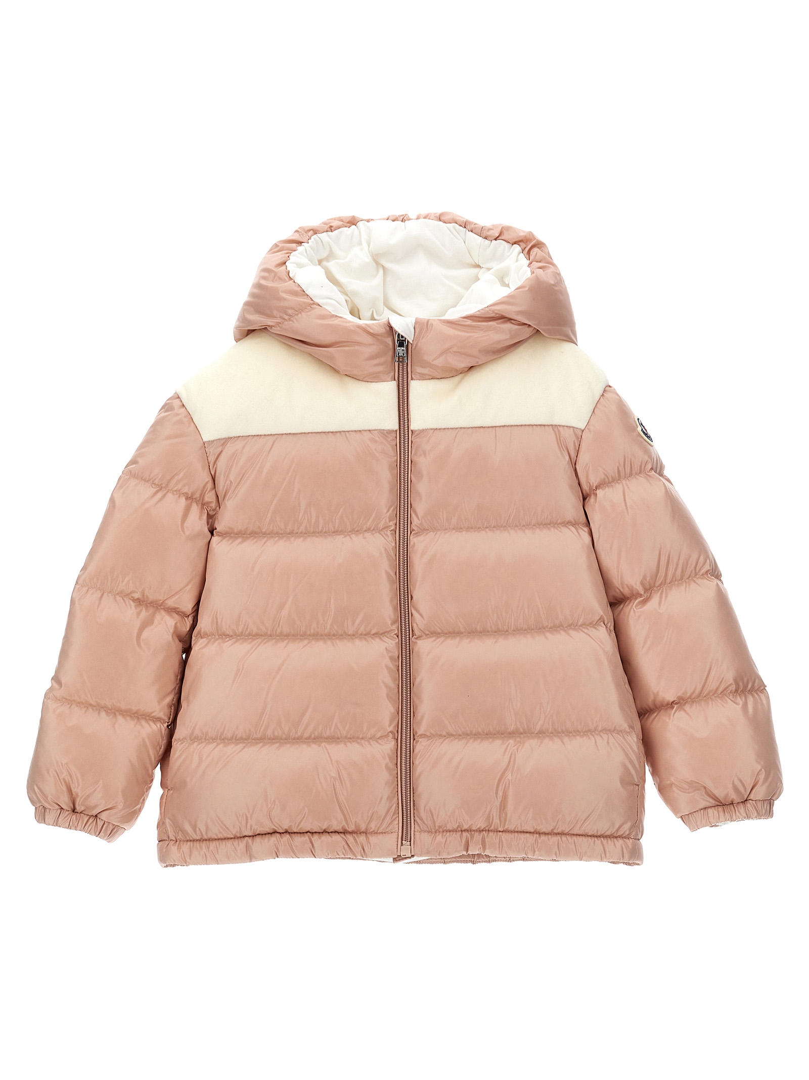 'Lakisha' down jacket J29511A000405963V512 (Moncler / ダウンジャケット・コート ) | Moncler (モンクレール)