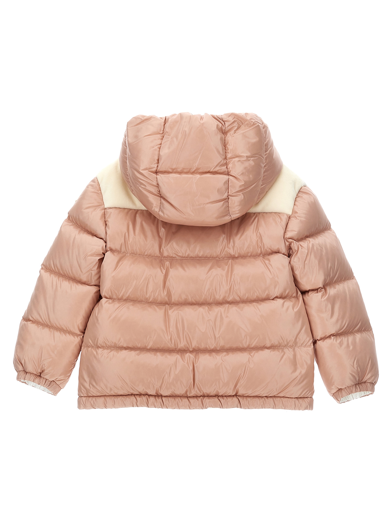 'Lakisha' down jacket J29511A000405963V512 (Moncler / ダウンジャケット・コート ) | Moncler (モンクレール)(1)