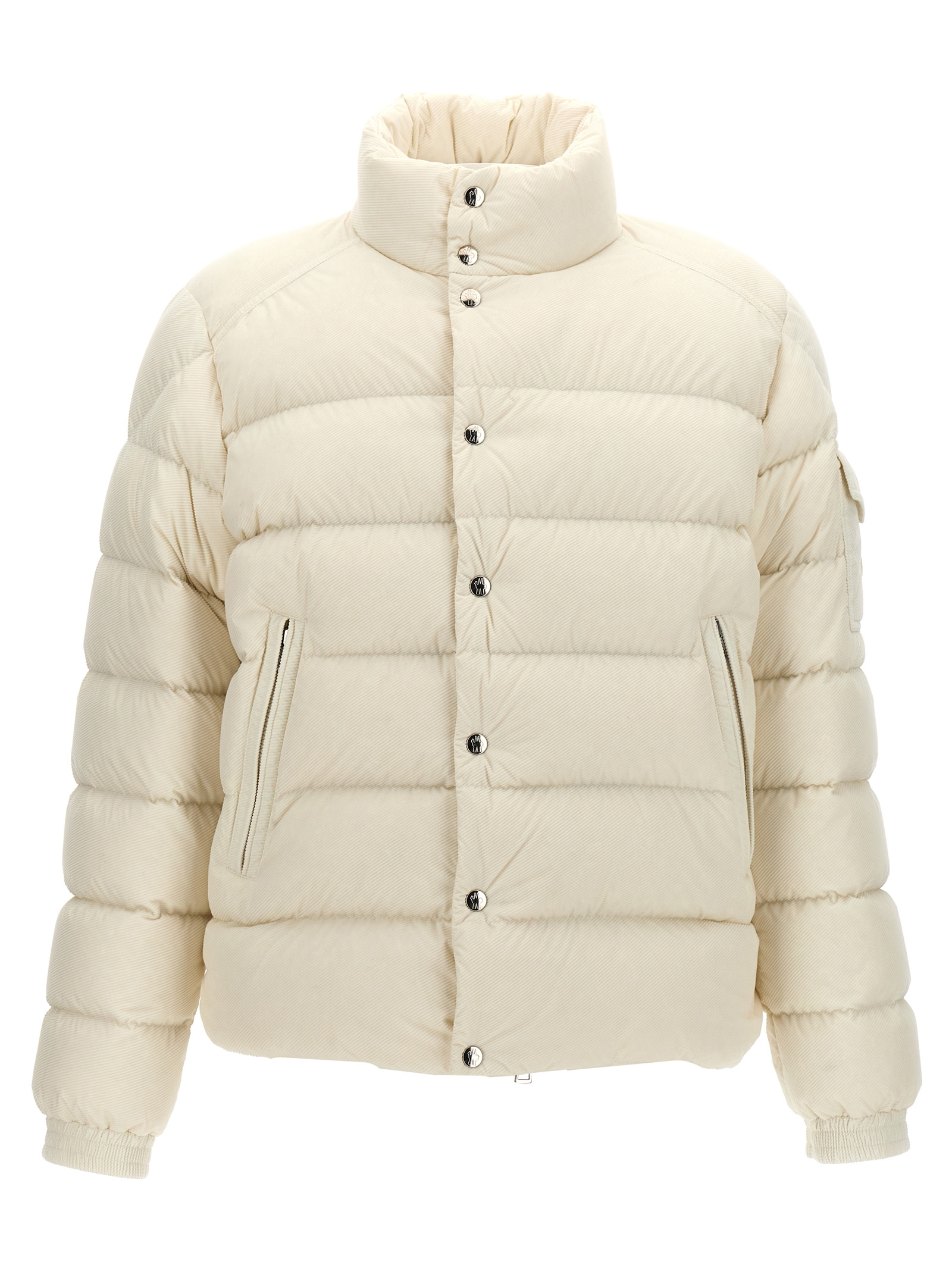 'Lule' down jacket 1A001555981B034 (Moncler / ダウンジャケット・コート ) | Moncler (モンクレール)