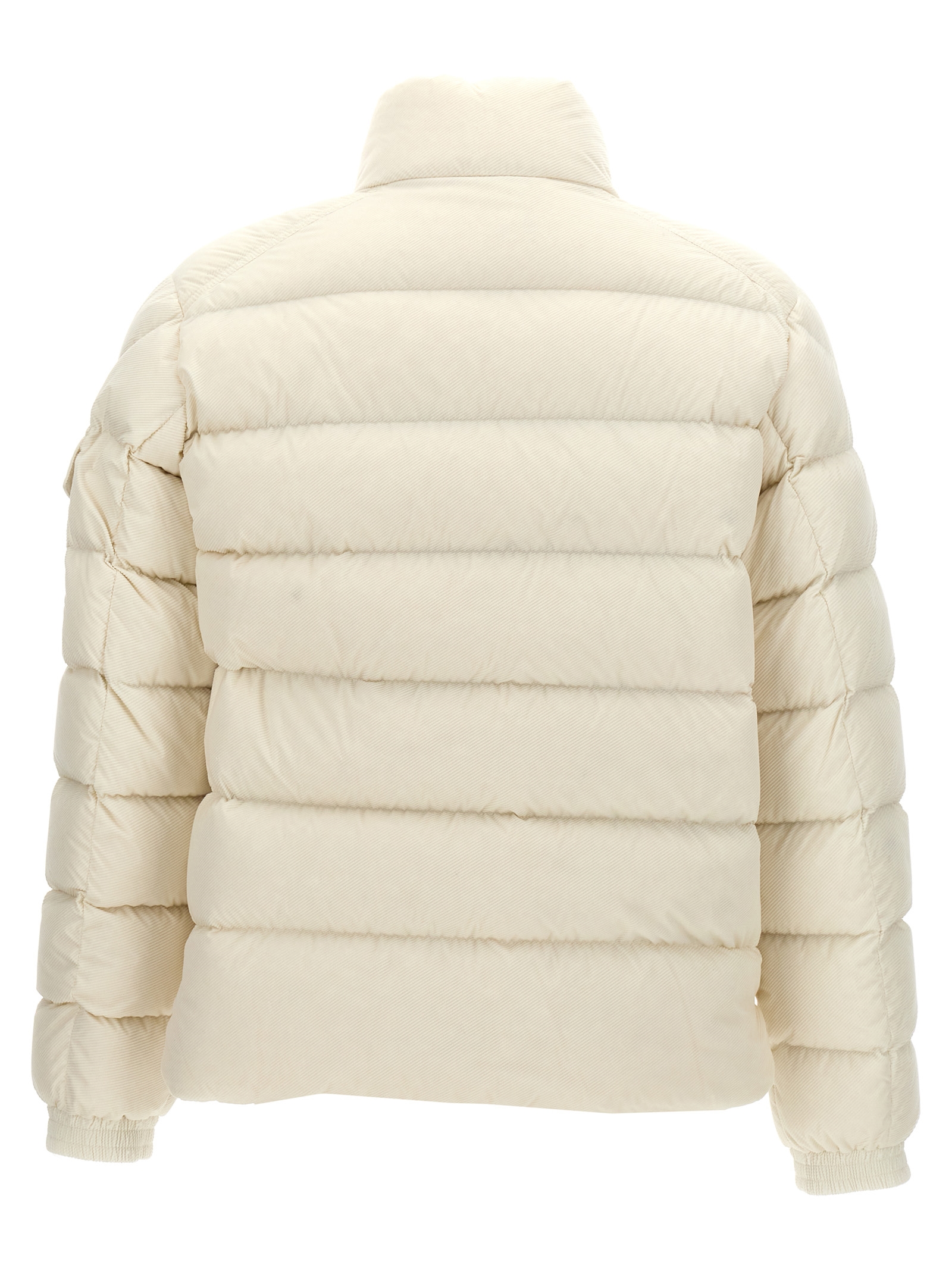 'Lule' down jacket 1A001555981B034 (Moncler / ダウンジャケット・コート ) | Moncler (モンクレール)(1)