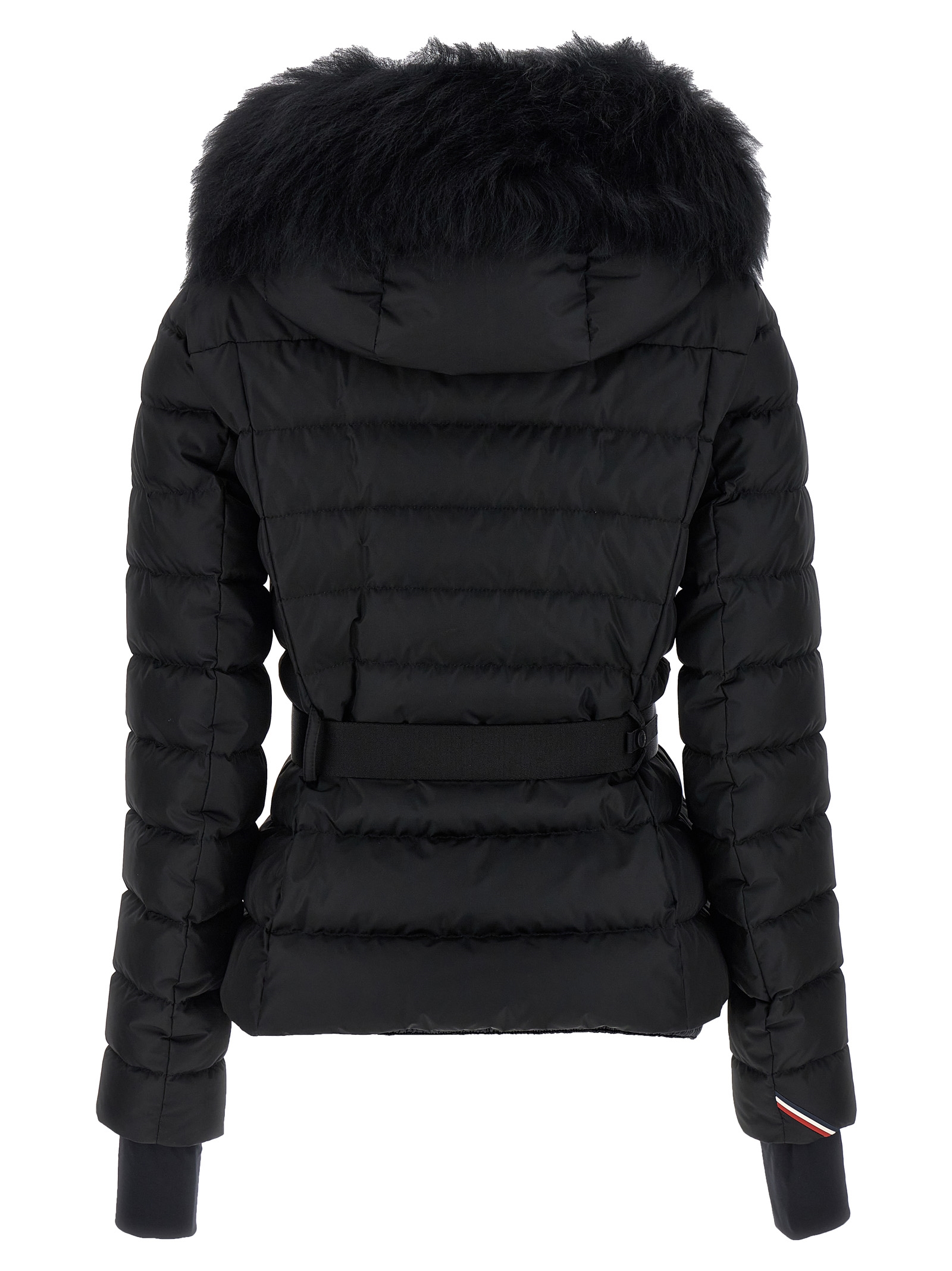 'Beverley' down jacket 1A000575399E999 (Moncler Grenoble / ダウンジャケット・コート ) | Moncler Grenoble (モンクレール グルノーブル)(1)
