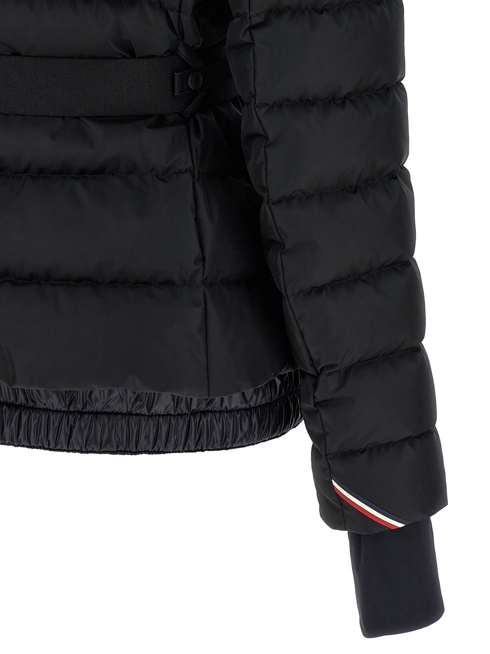 'Beverley' down jacket 1A000575399E999 (Moncler Grenoble / ダウンジャケット・コート ) | Moncler Grenoble (モンクレール グルノーブル)(3)