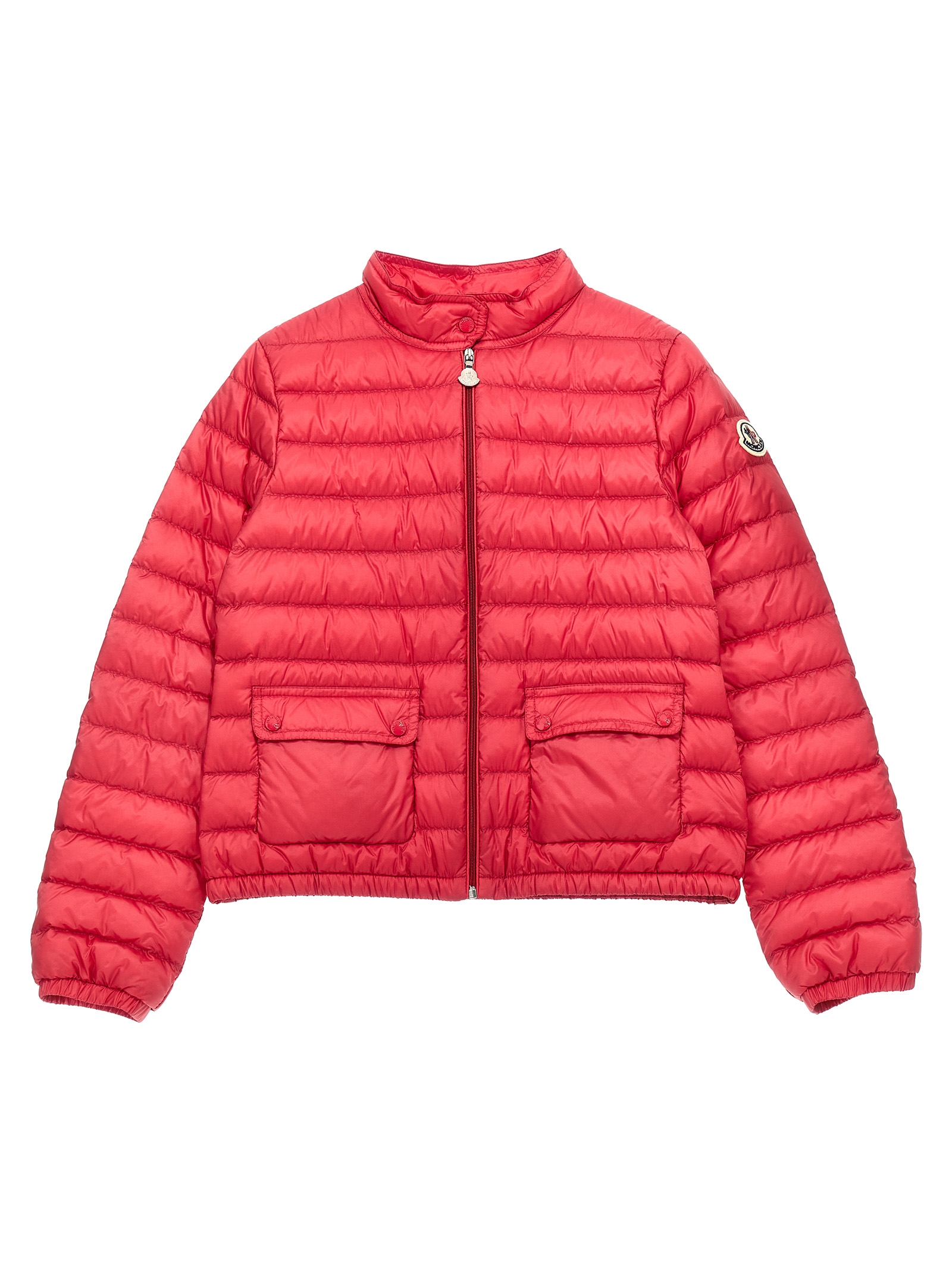 'Lans' down jacket K19541A00066597YF542 (Moncler / コート・ダウン ) | Moncler (モンクレール)