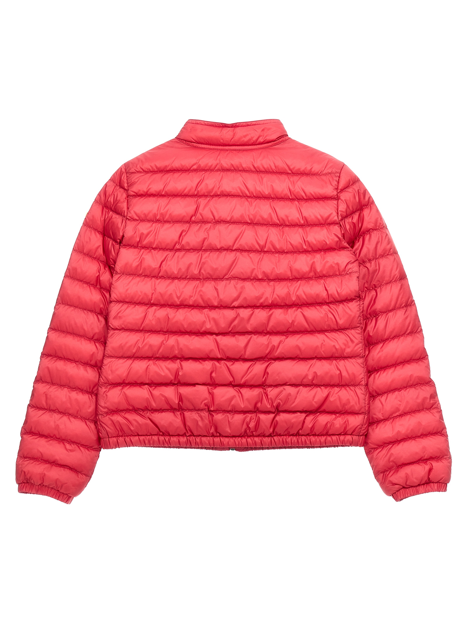 'Lans' down jacket K19541A00066597YF542 (Moncler / コート・ダウン ) | Moncler (モンクレール)(1)