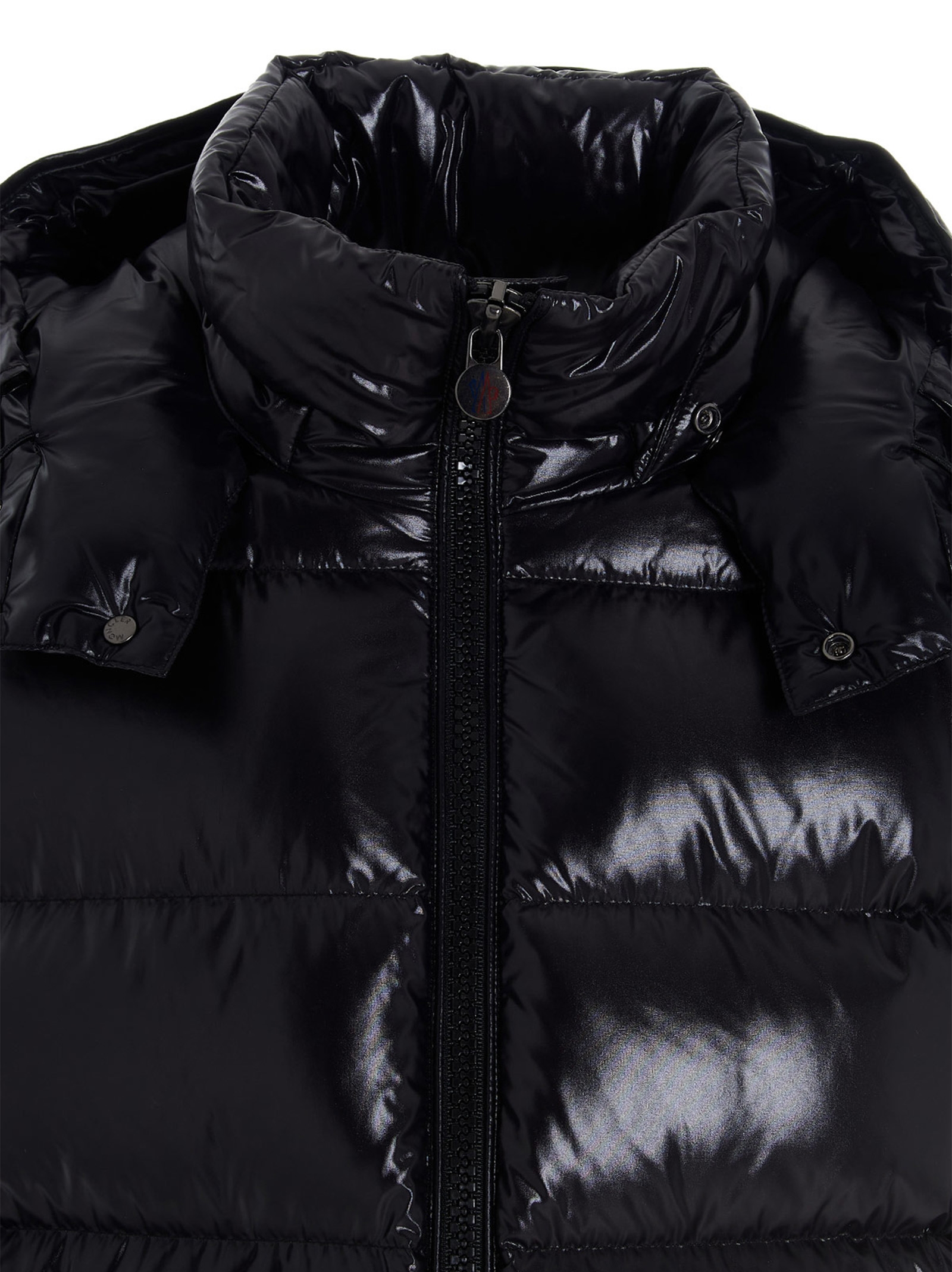 'Moncler Maya' jacket 1A5360068950999 (Moncler / ダウンジャケット・コート ) | Moncler (モンクレール)(3)